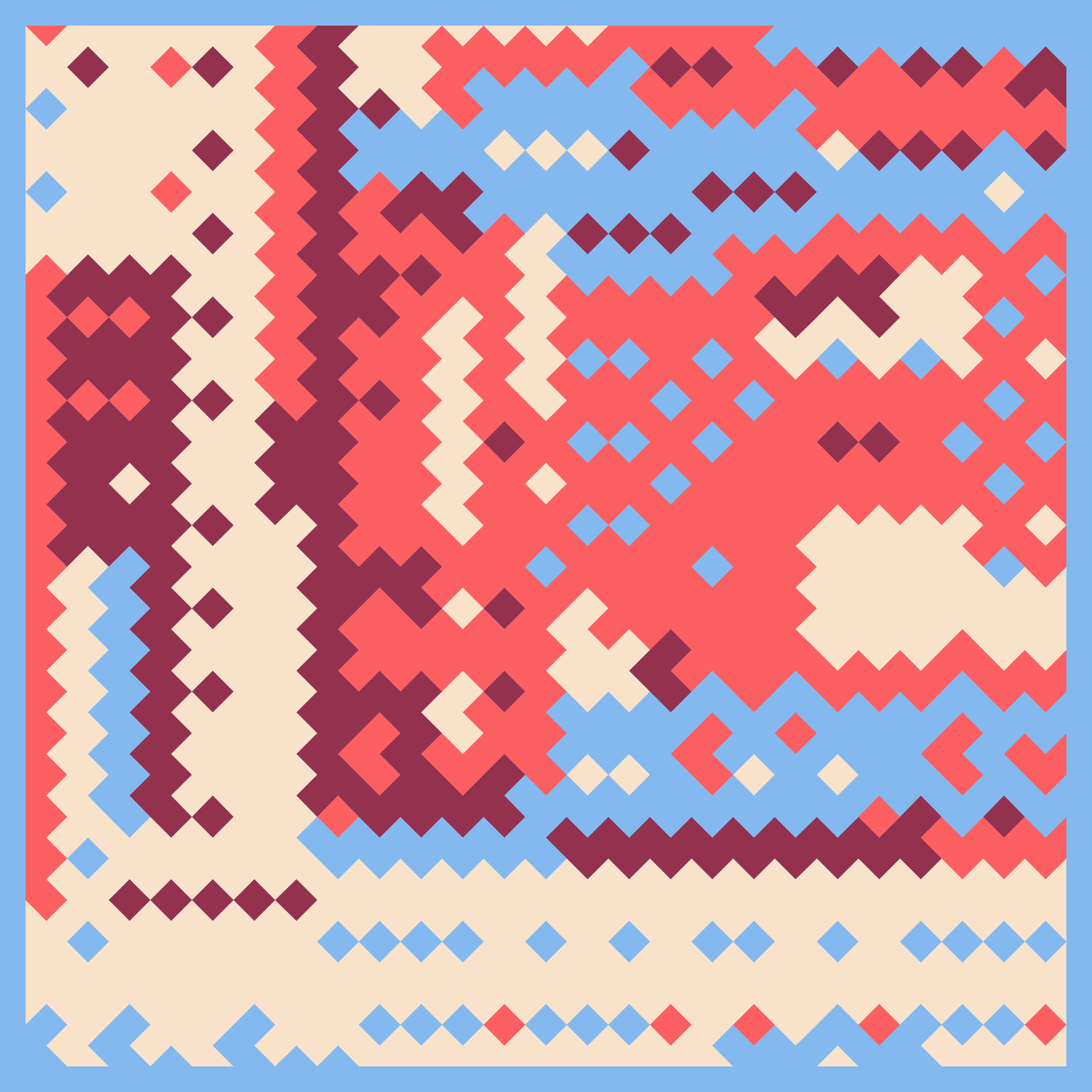 Proof of Beauty Studios - $LONDON Gift - squalid rule - NFT # 5151