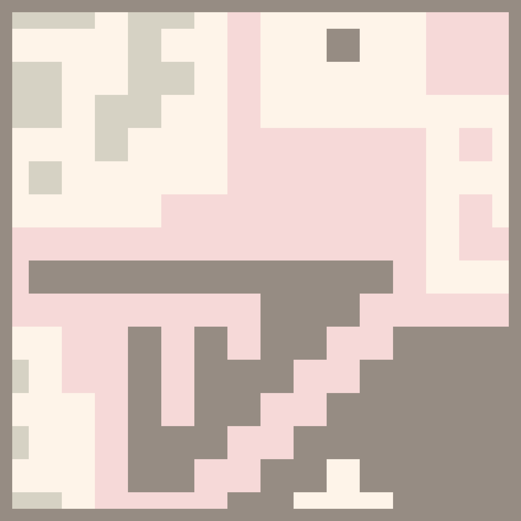 Proof of Beauty Studios - $LONDON Gift - careless needless meeting - NFT # 4854