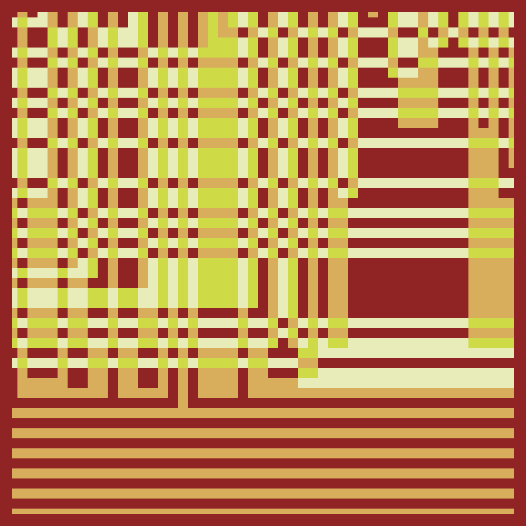 Proof of Beauty Studios - $LONDON Gift - mushy mark - NFT # 2222