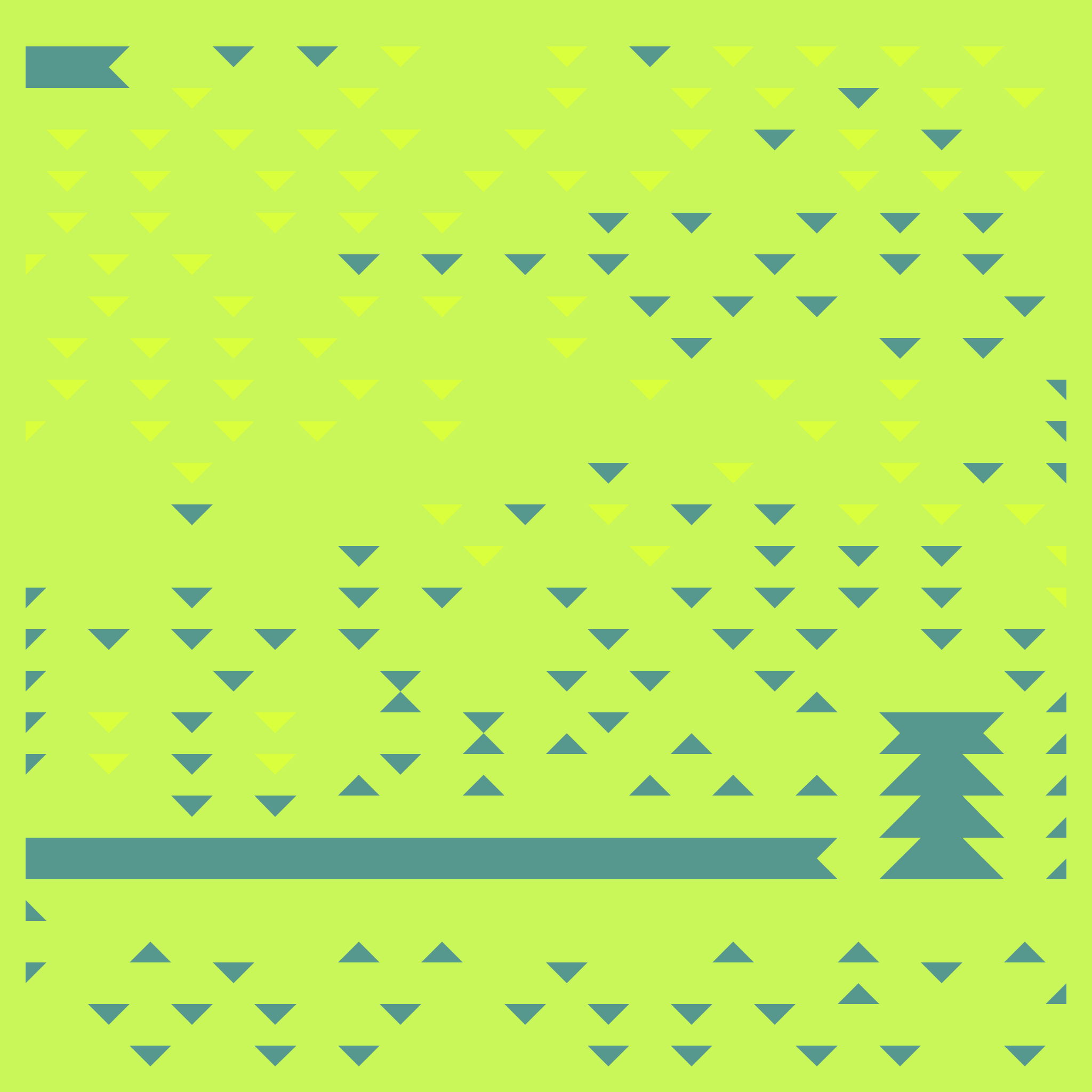 Proof of Beauty Studios - $LONDON Gift - zippy dazzling bear - NFT # 14