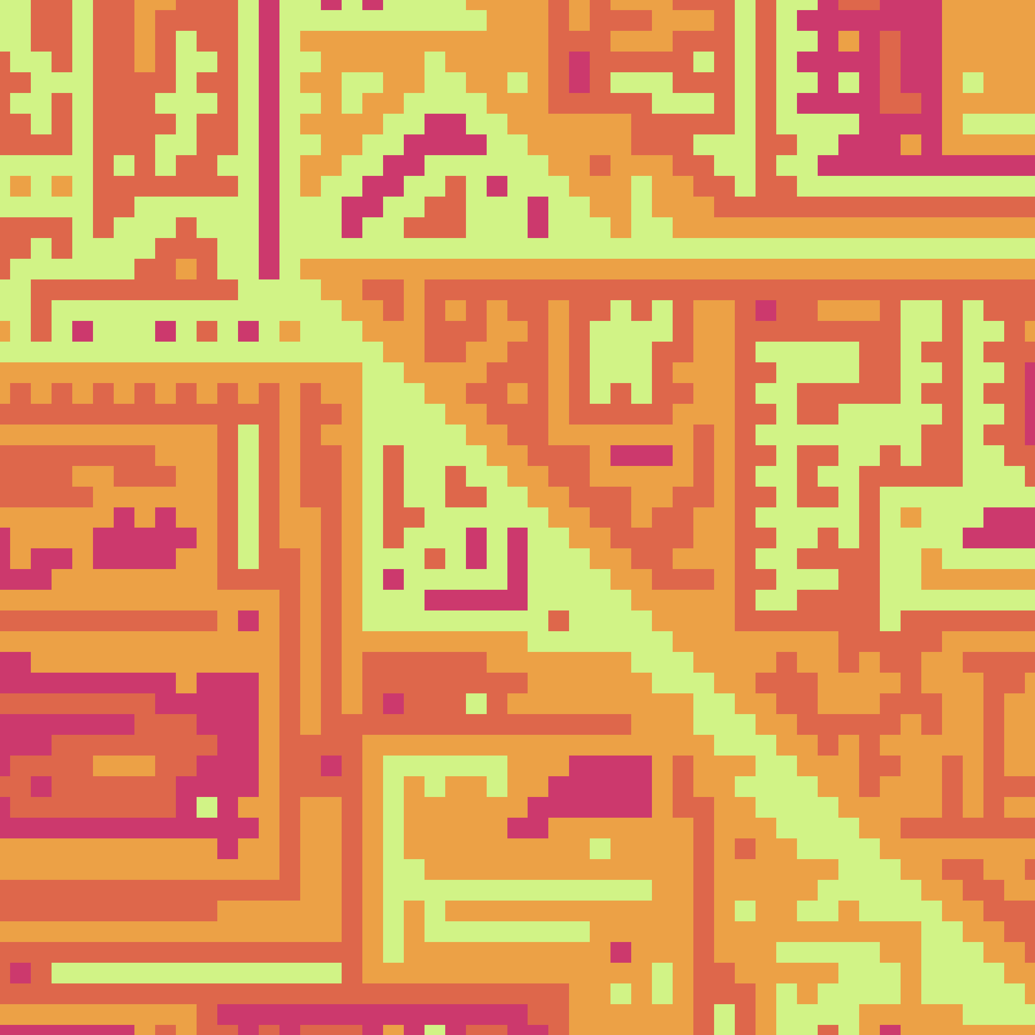 Proof of Beauty Studios - $LONDON Gift - tidy quiet - NFT # 2607