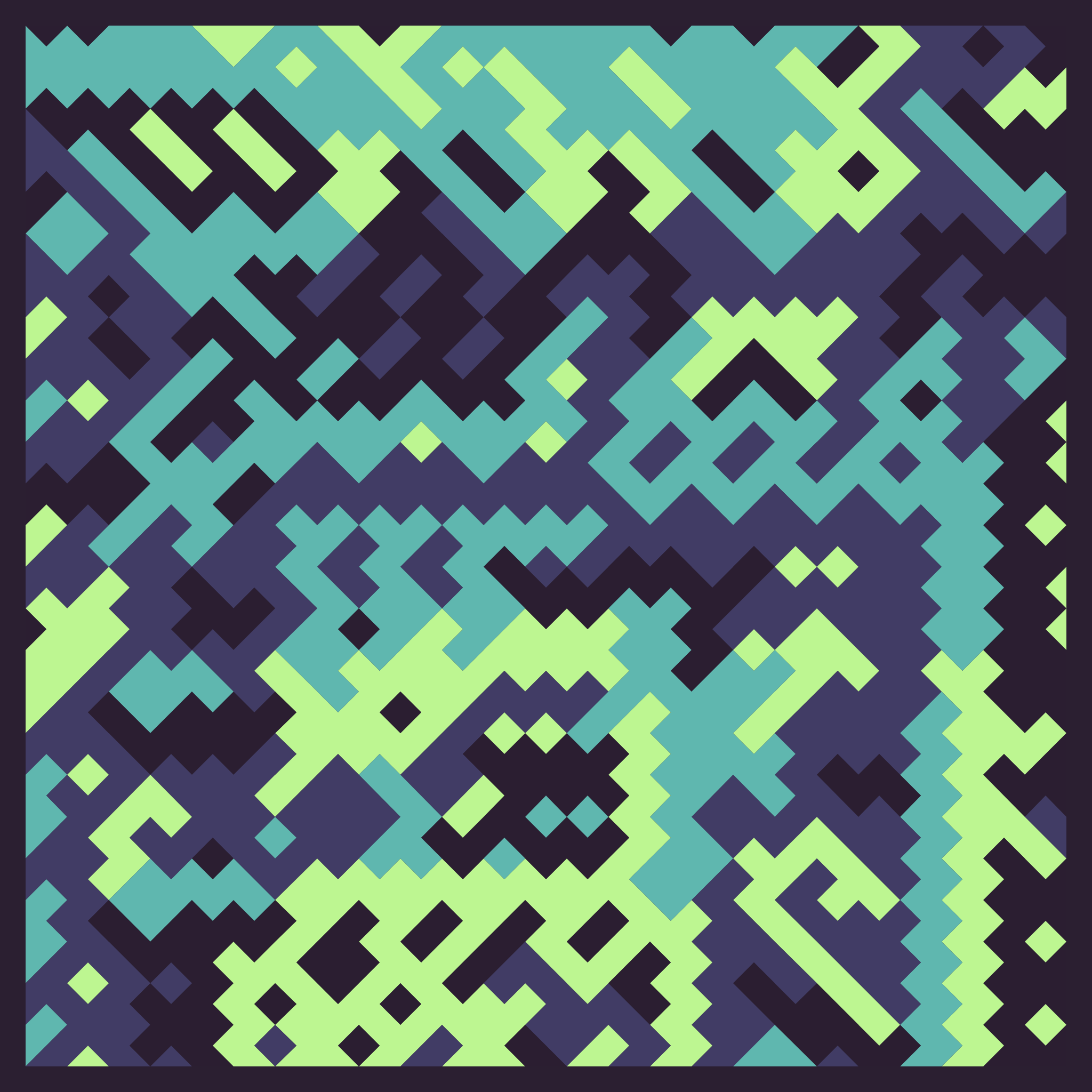 Proof of Beauty Studios - $LONDON Gift - few rhythm - NFT # 667