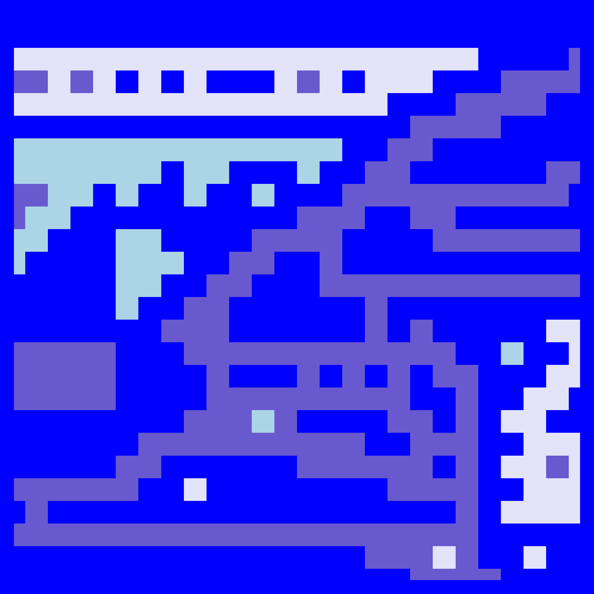 Proof of Beauty Studios - $LONDON Gift - unaccountable thoughtless baseball - NFT # 8765