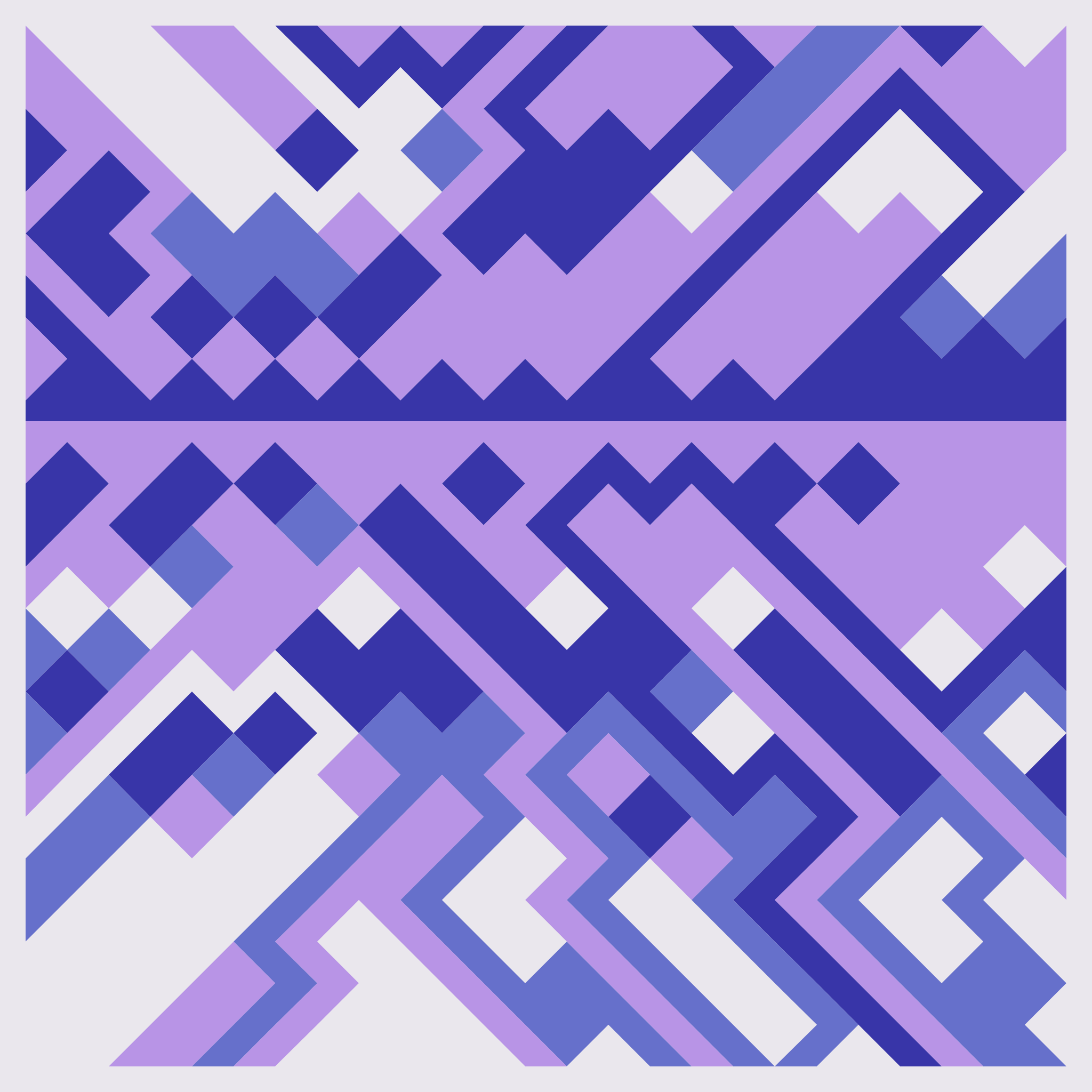 Proof of Beauty Studios - $LONDON Gift - grieving cloistered apparel - NFT # 2184