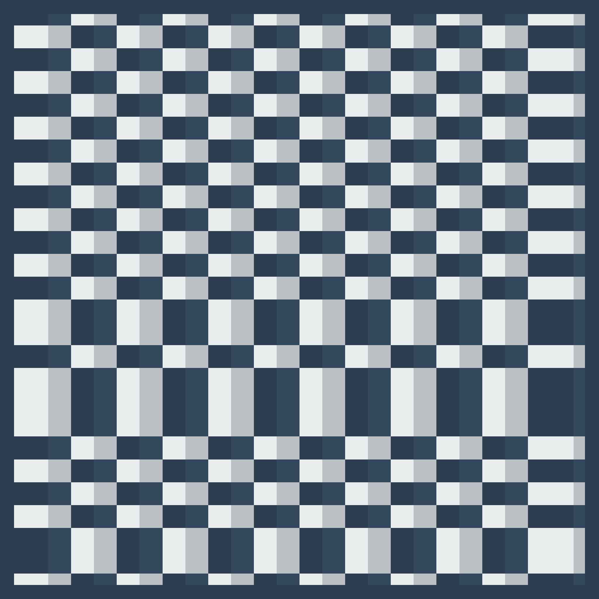 Proof of Beauty Studios - $LONDON Gift - billowy screw - NFT # 8839