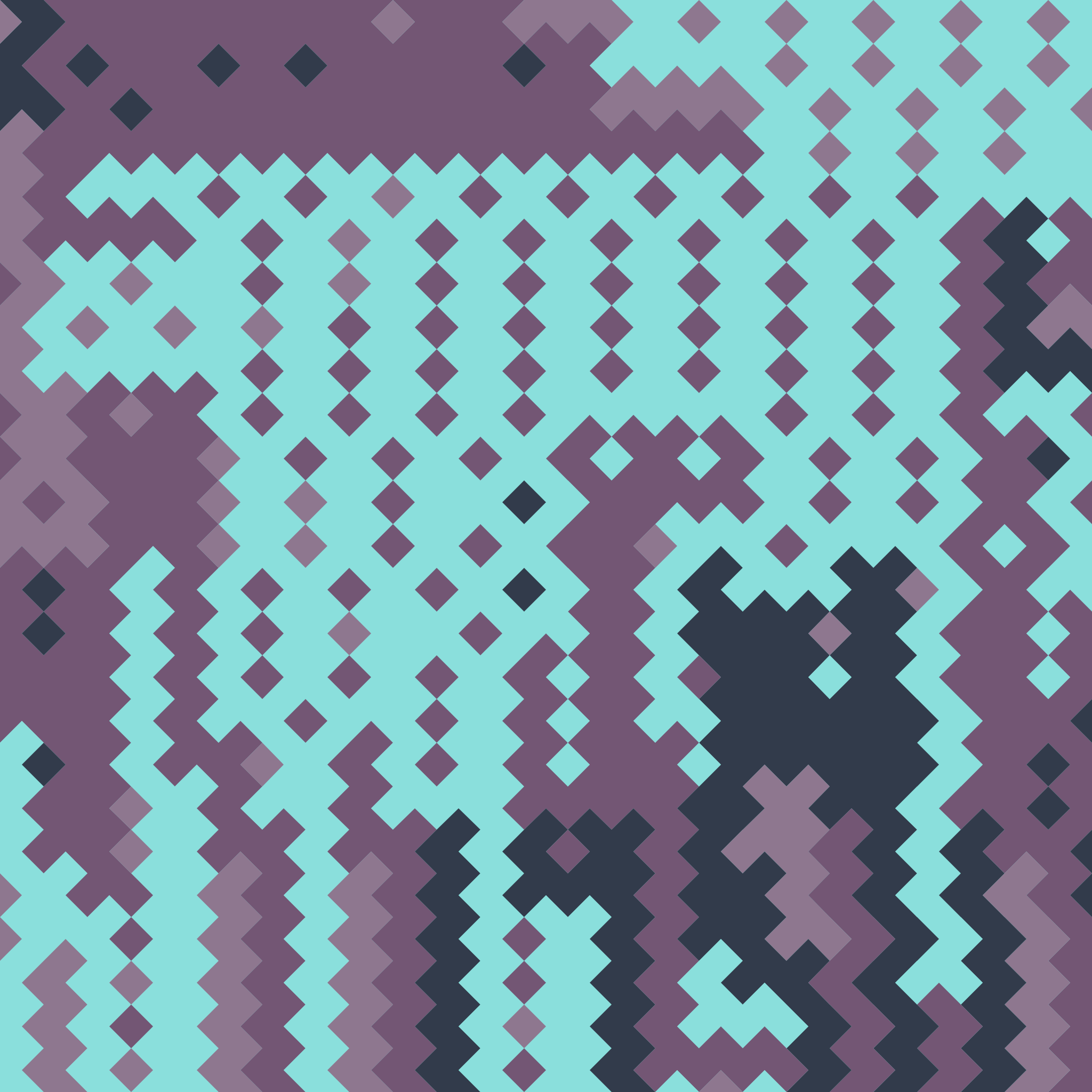 Proof of Beauty Studios - $LONDON Gift - harmonious dress - NFT # 8257