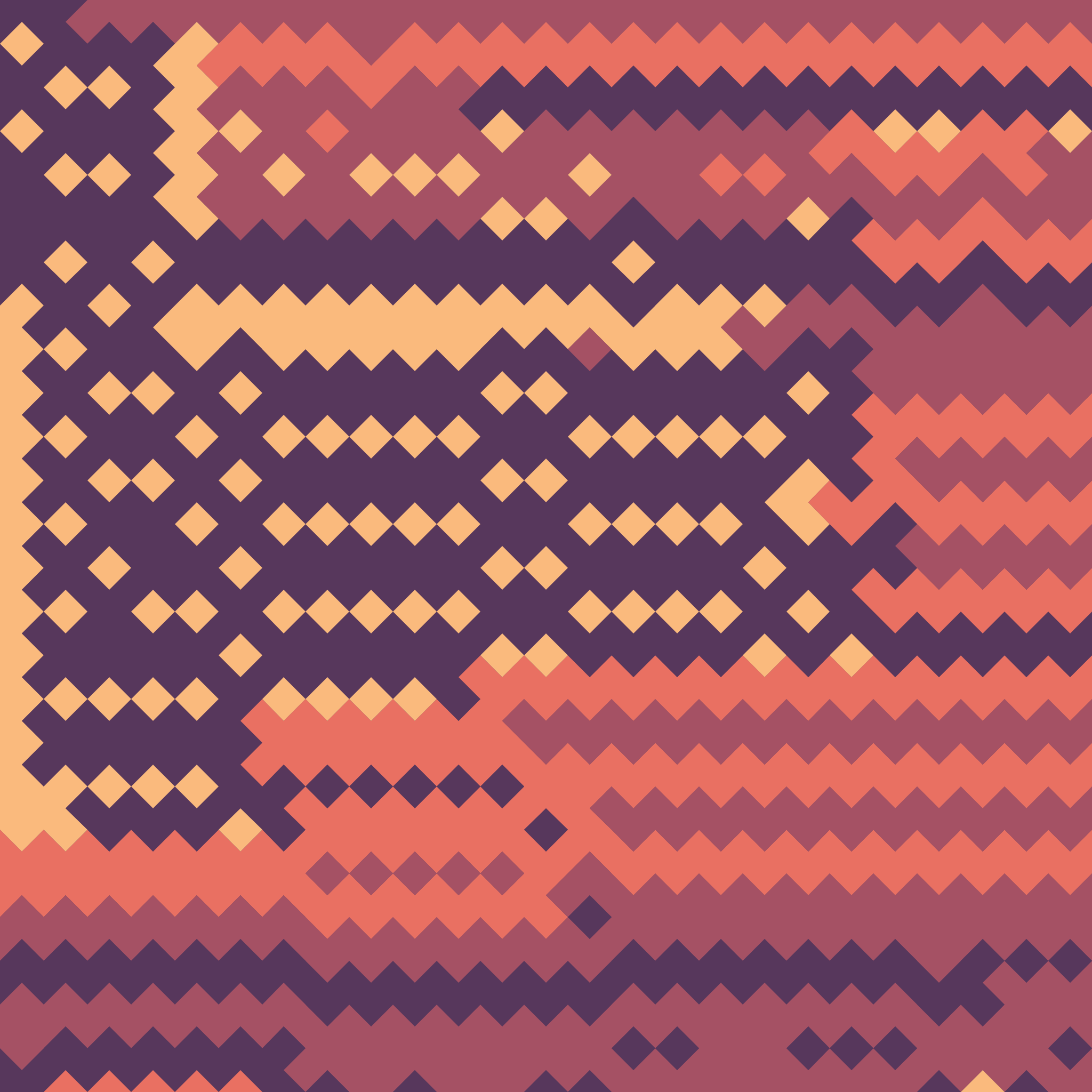 Proof of Beauty Studios - $LONDON Gift - detailed death - NFT # 32