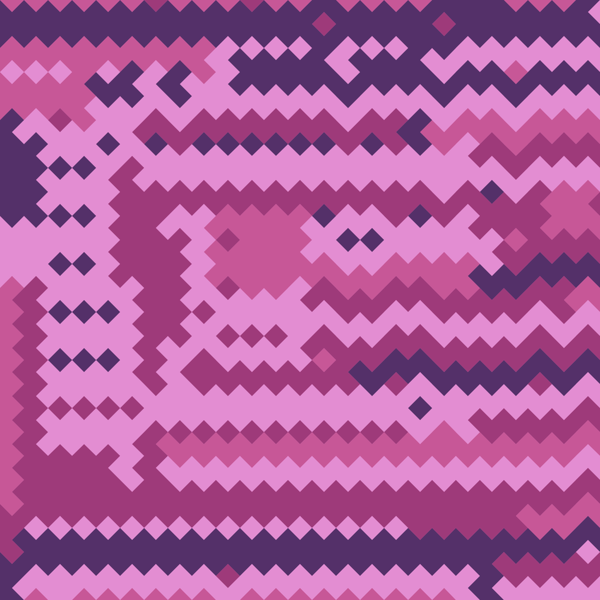 Proof of Beauty Studios - $LONDON Gift - lying bridge - NFT # 5426