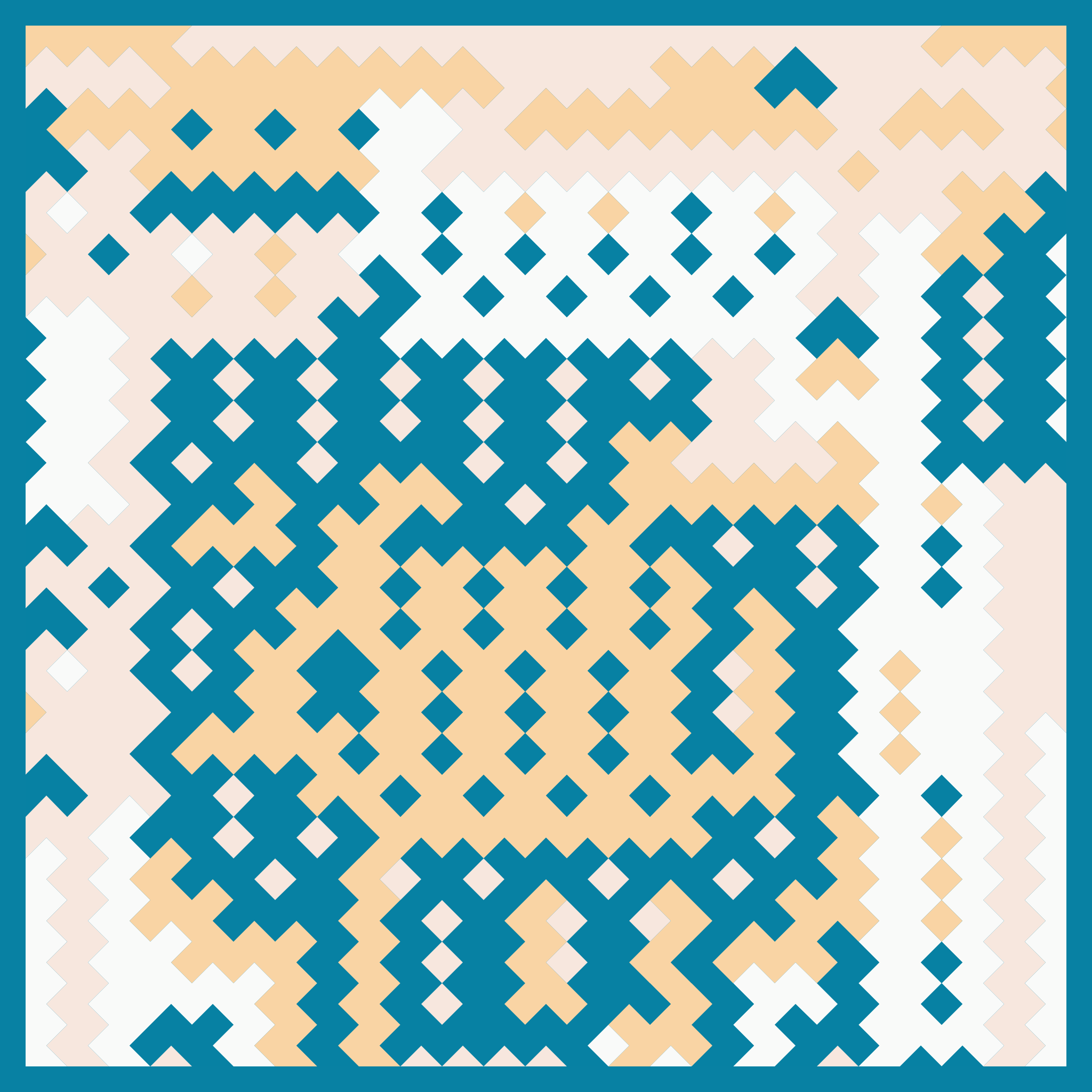 Proof of Beauty Studios - $LONDON Gift - taboo kiss - NFT # 6630