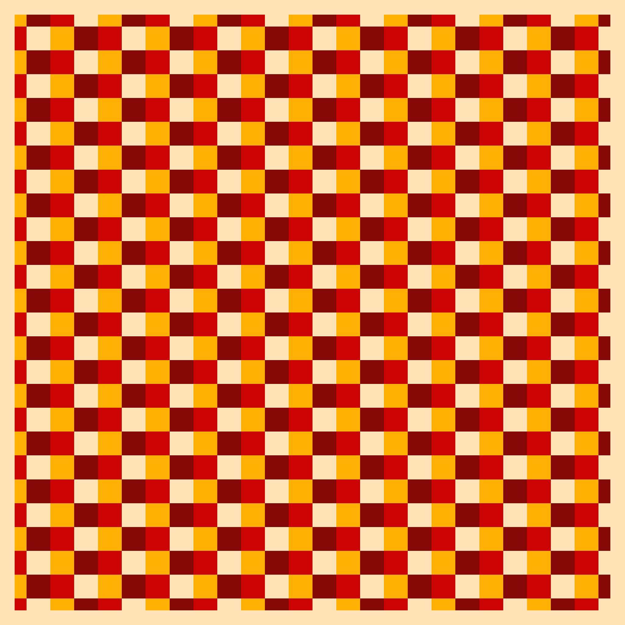 Proof of Beauty Studios - $LONDON Gift - determined industry - NFT # 4736