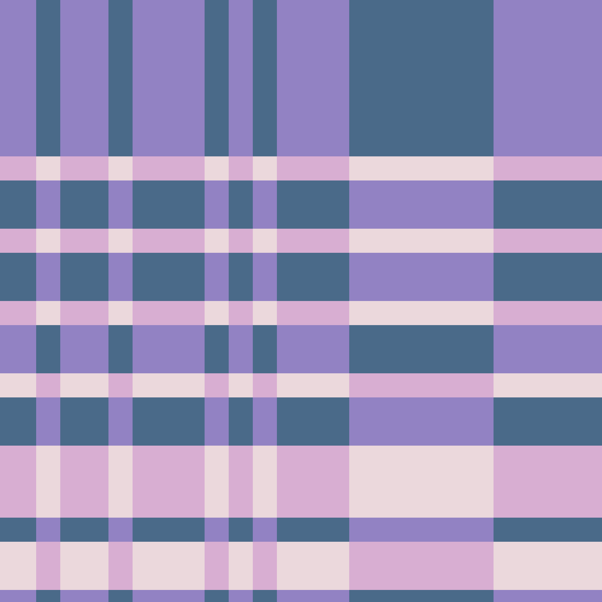 Proof of Beauty Studios - $LONDON Gift - squeamish plastic lunchroom - NFT # 1239