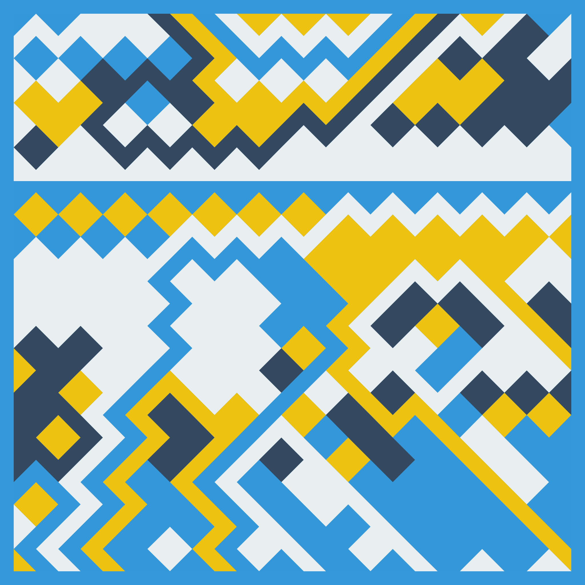 Proof of Beauty Studios - $LONDON Gift - colossal jubilant quiet - NFT # 6744