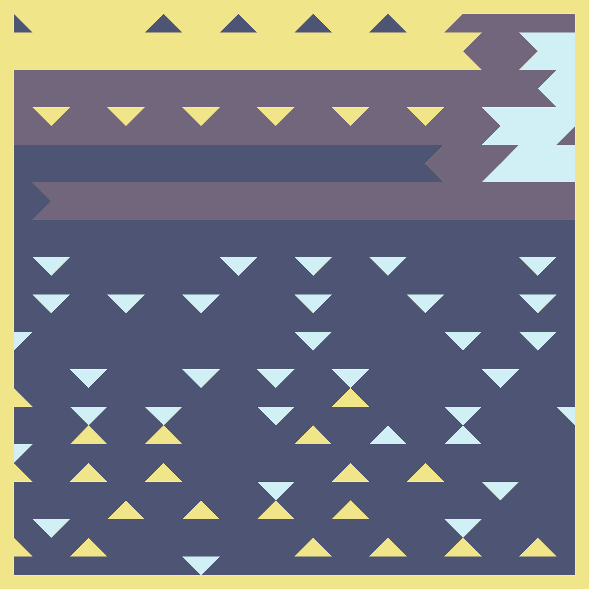 Proof of Beauty Studios - $LONDON Gift - affectionate daring silk - NFT # 722