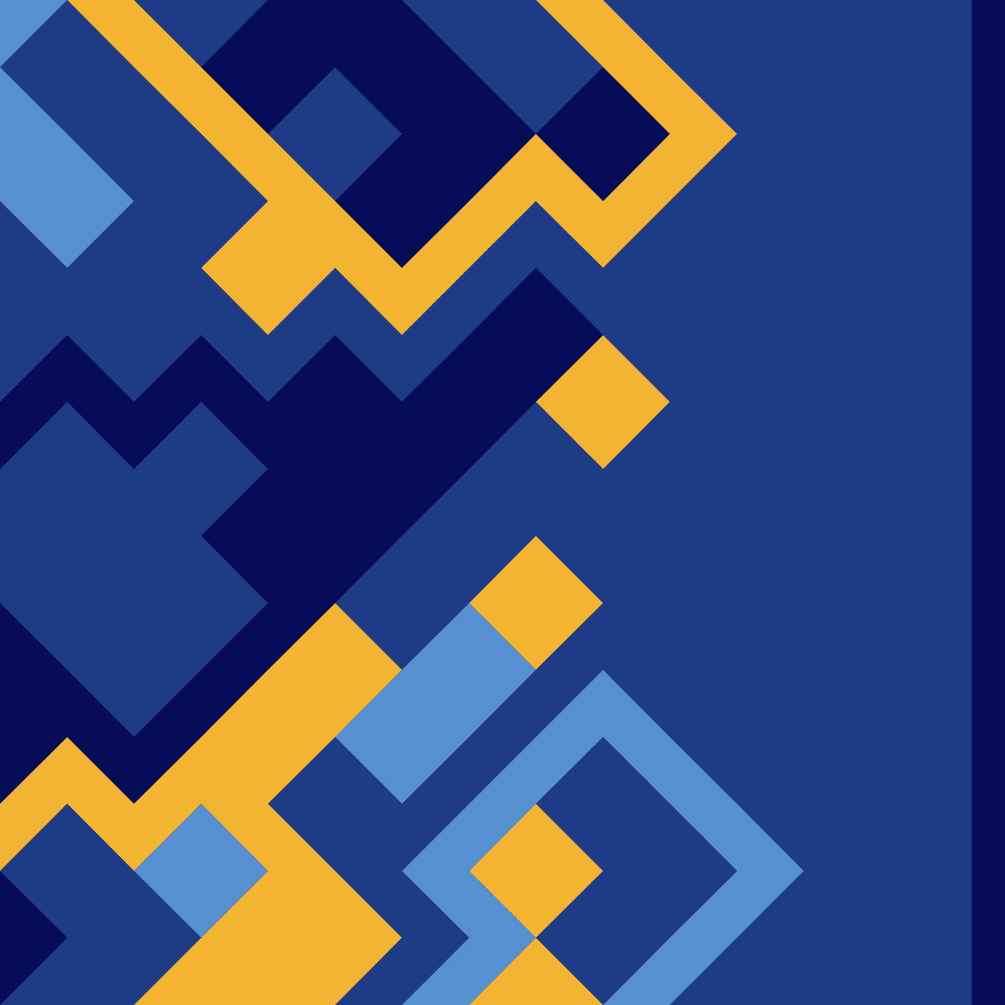 Proof of Beauty Studios - $LONDON Gift - gifted health - NFT # 4247