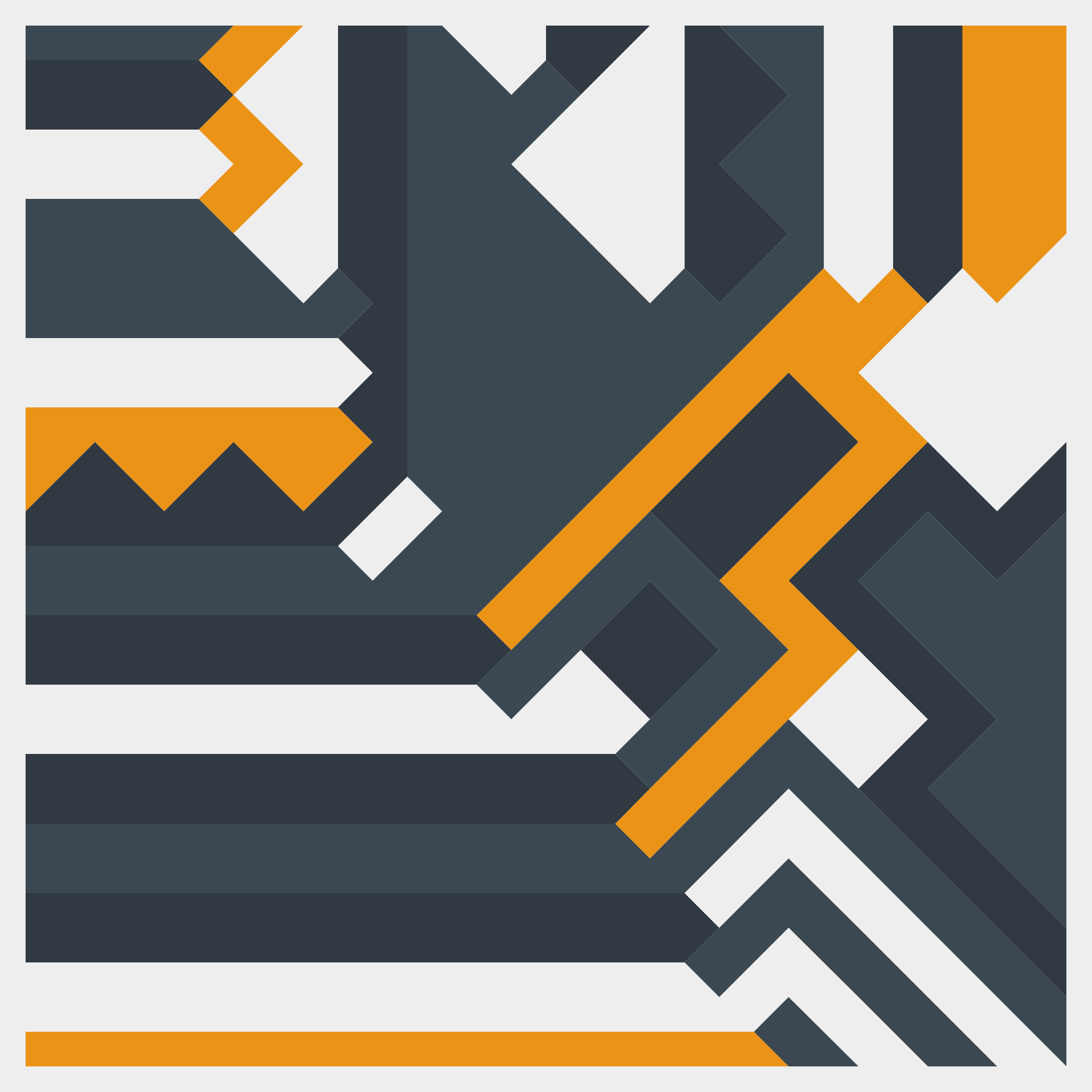 Proof of Beauty Studios - $LONDON Gift - orange ablaze relation - NFT # 5502