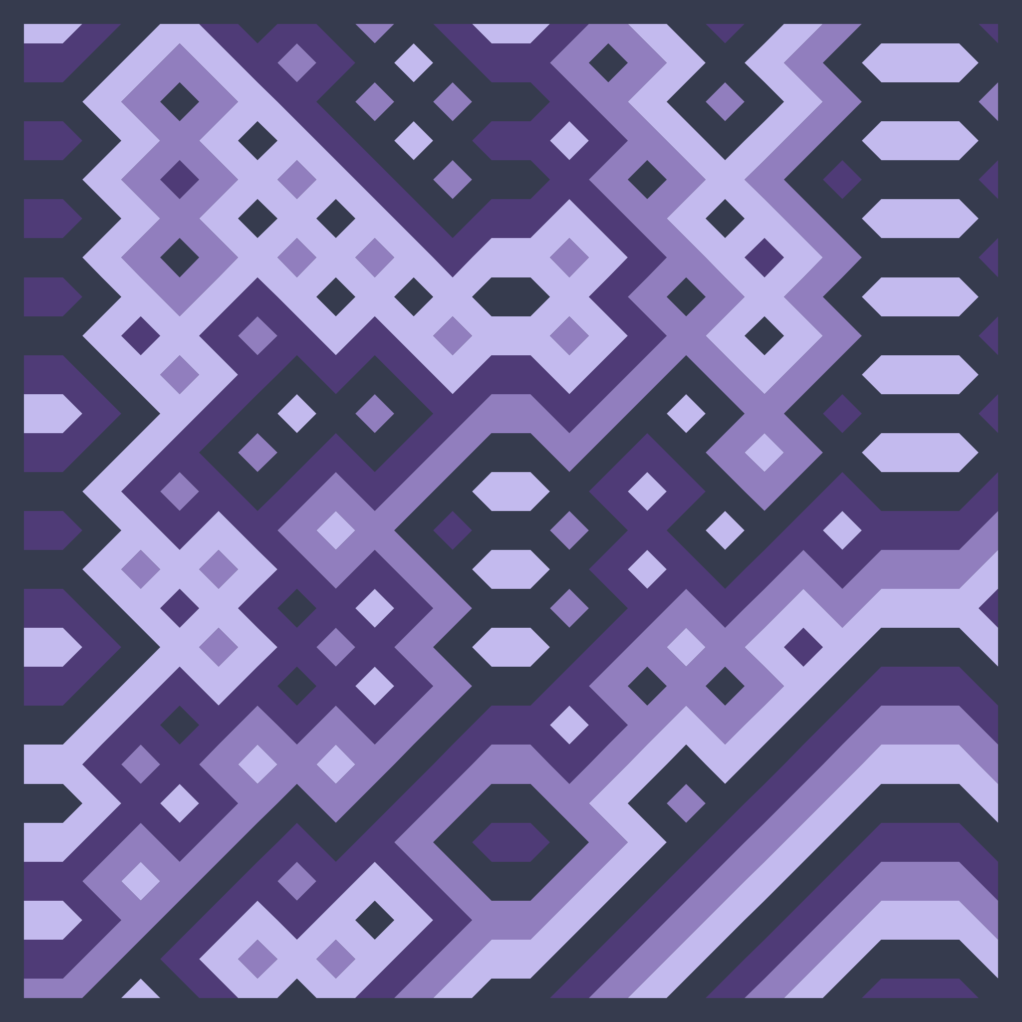 Proof of Beauty Studios - $LONDON Gift - boorish bulb - NFT # 3095