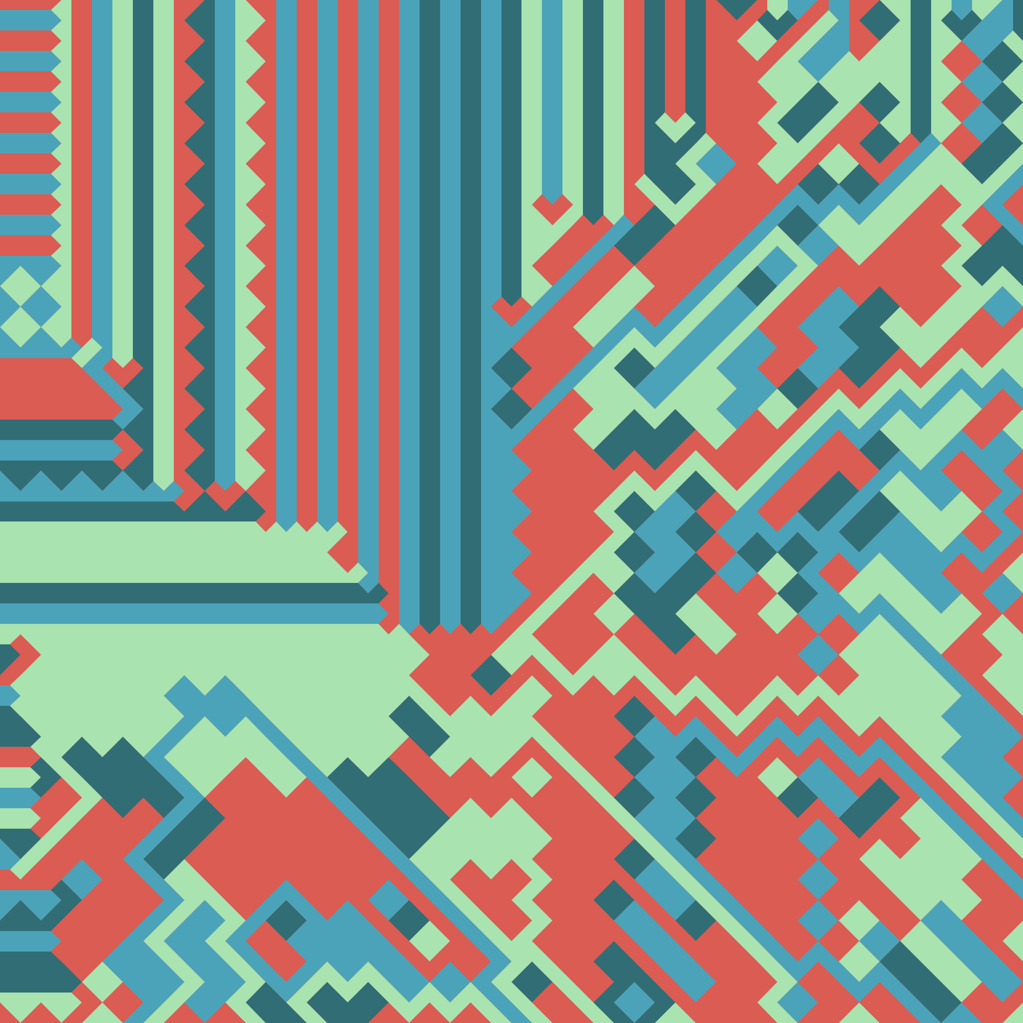 Proof of Beauty Studios - $LONDON Gift - diligent fortunate shame - NFT # 7057