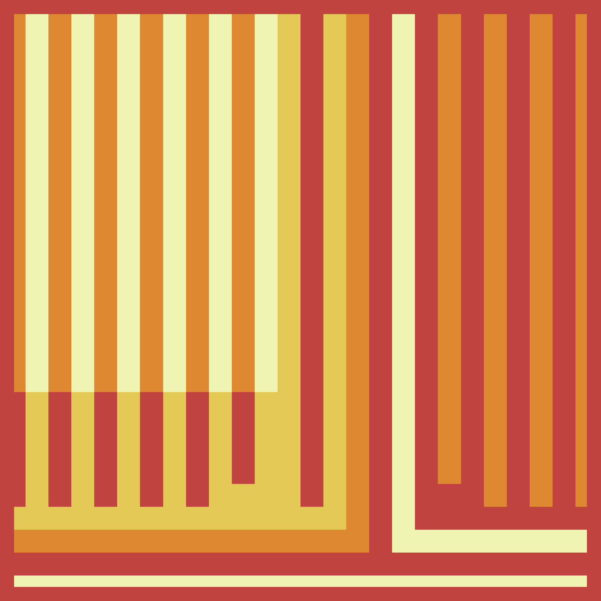 Proof of Beauty Studios - $LONDON Gift - incredible committee - NFT # 5538