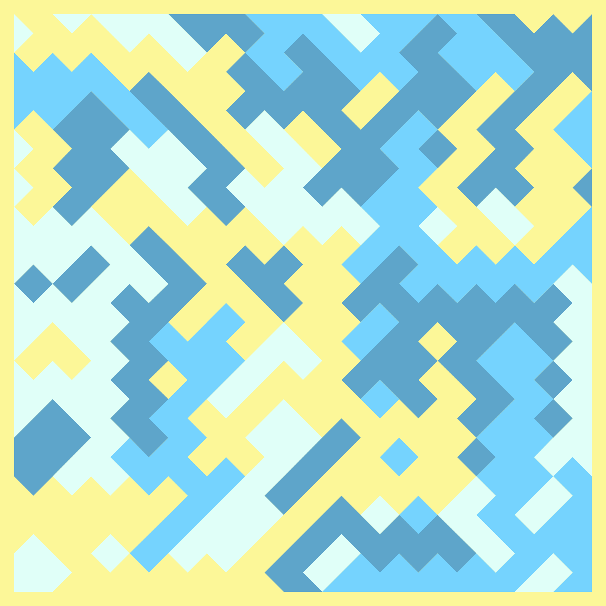 Proof of Beauty Studios - $LONDON Gift - stupendous beginner - NFT # 7725