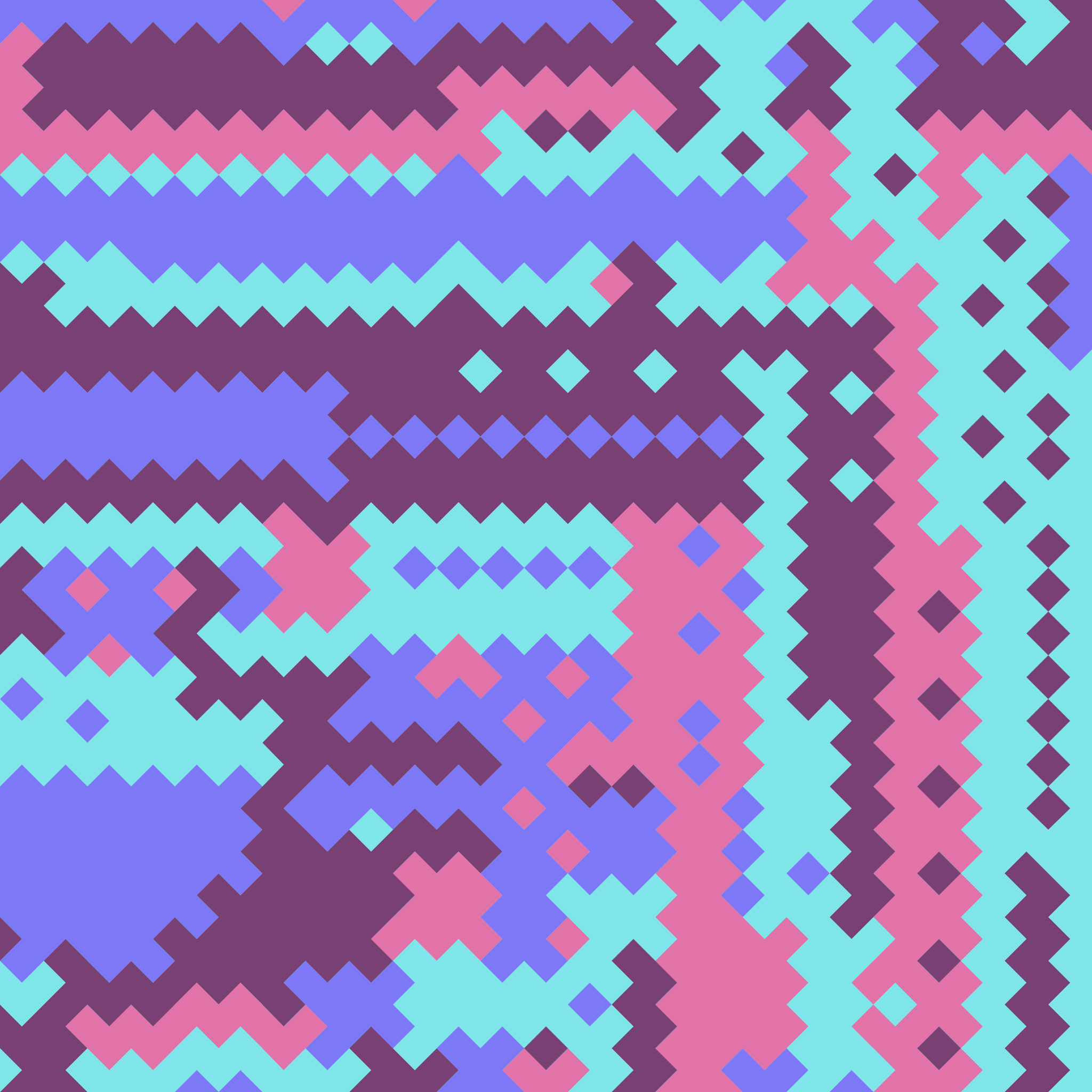 Proof of Beauty Studios - $LONDON Gift - doubtful empty scarf - NFT # 8679