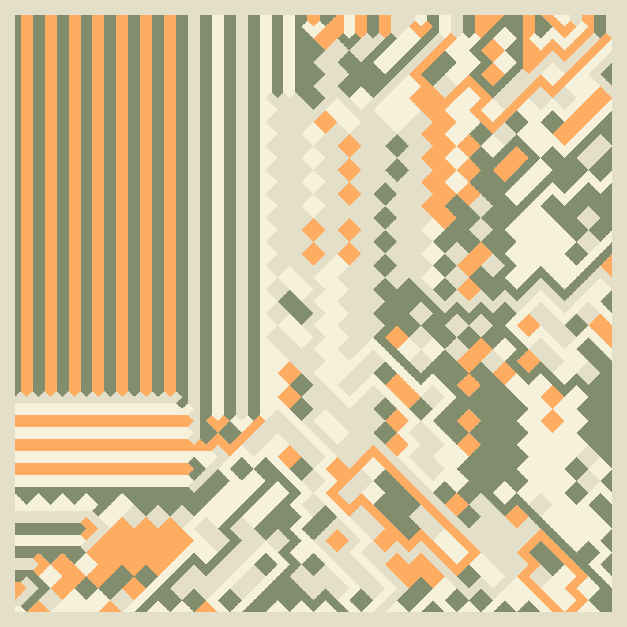 Proof of Beauty Studios - $LONDON Gift - suave plane - NFT # 7403