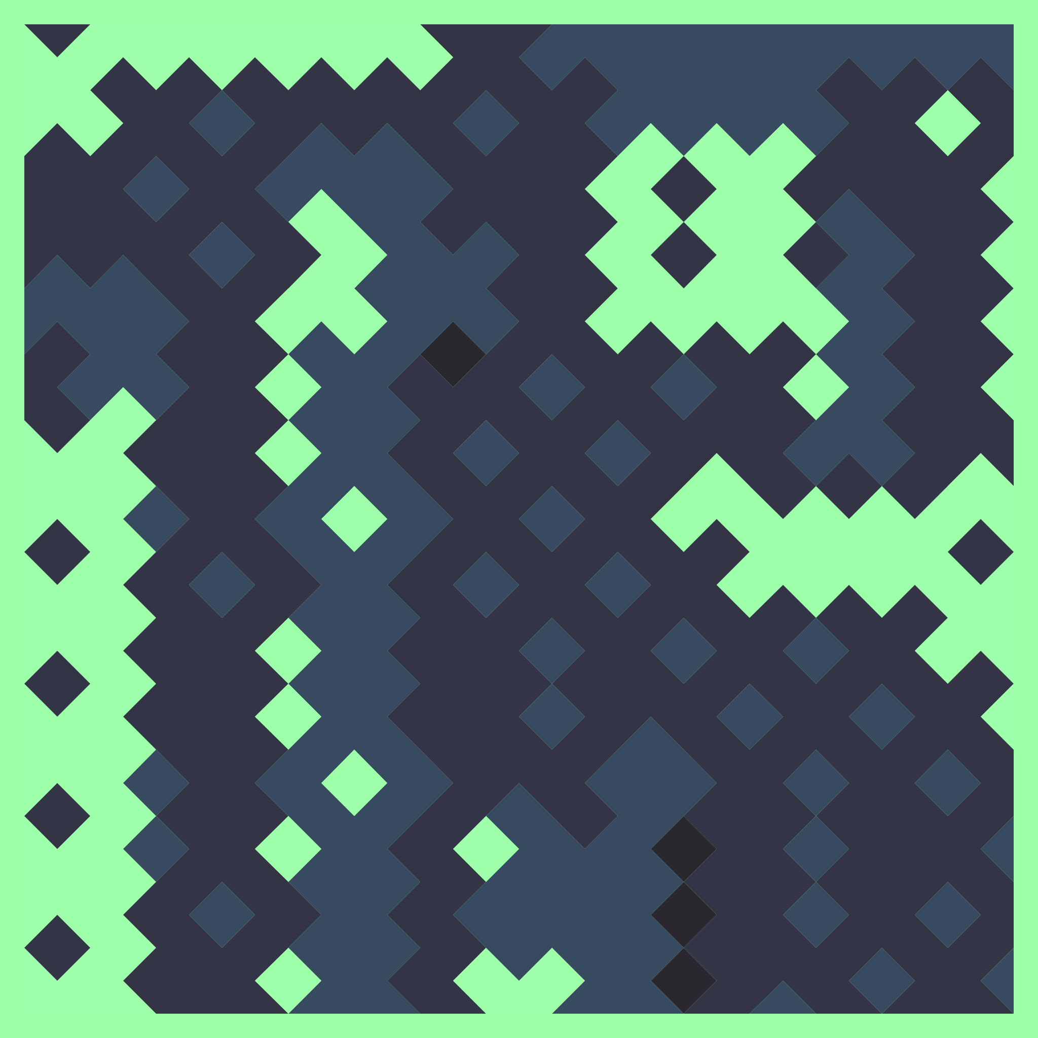 Proof of Beauty Studios - $LONDON Gift - filthy place - NFT # 4540