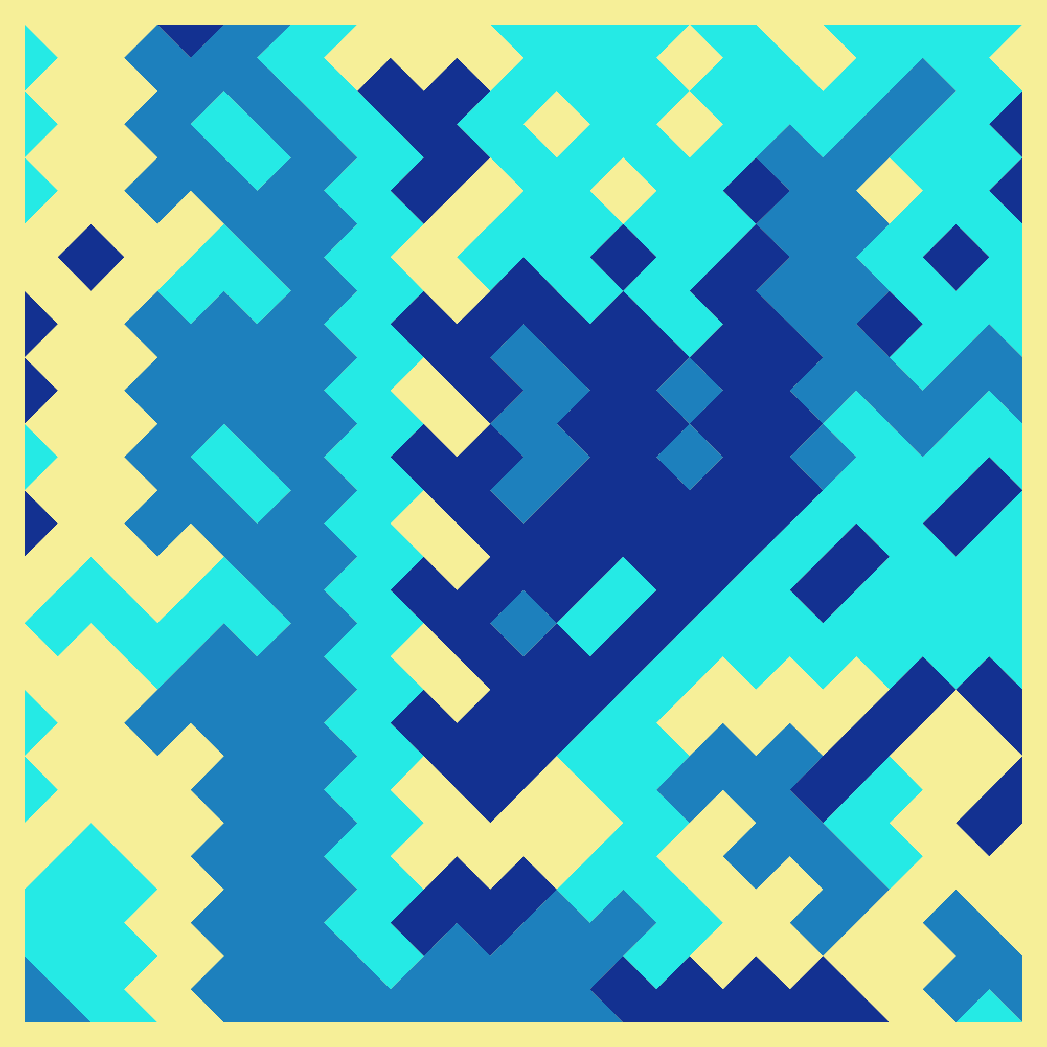 Proof of Beauty Studios - $LONDON Gift - unequal purpose - NFT # 6184