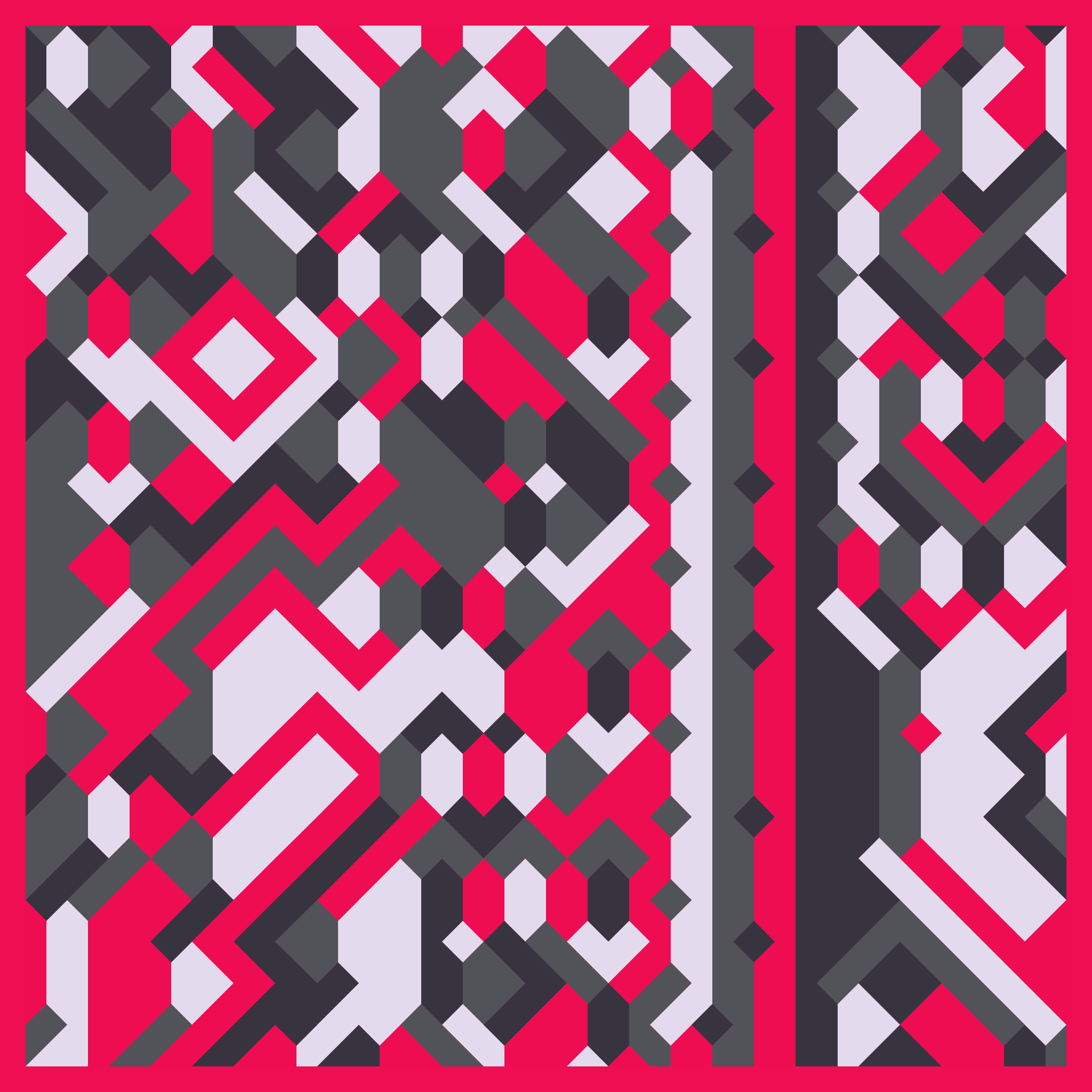 Proof of Beauty Studios - $LONDON Gift - thank @ape6056 for me - NFT # 8467