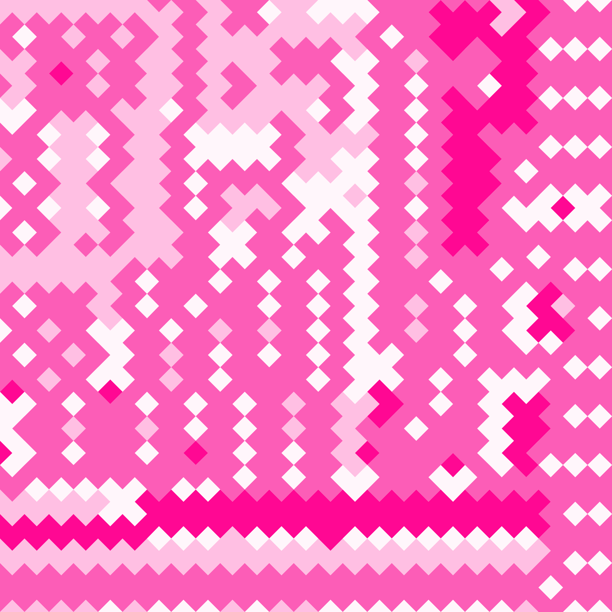 Proof of Beauty Studios - $LONDON Gift - canny crack - NFT # 491