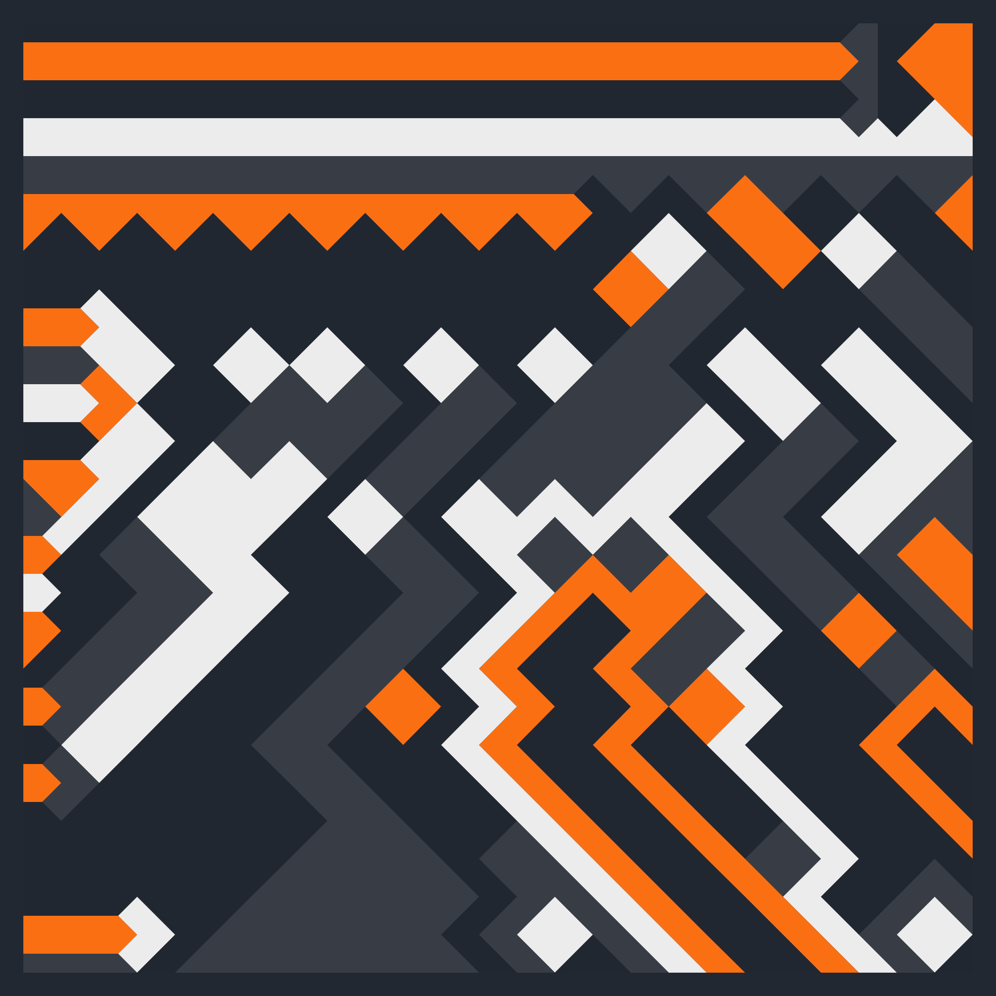 Proof of Beauty Studios - $LONDON Gift - teeny embarrassed afternoon - NFT # 5936