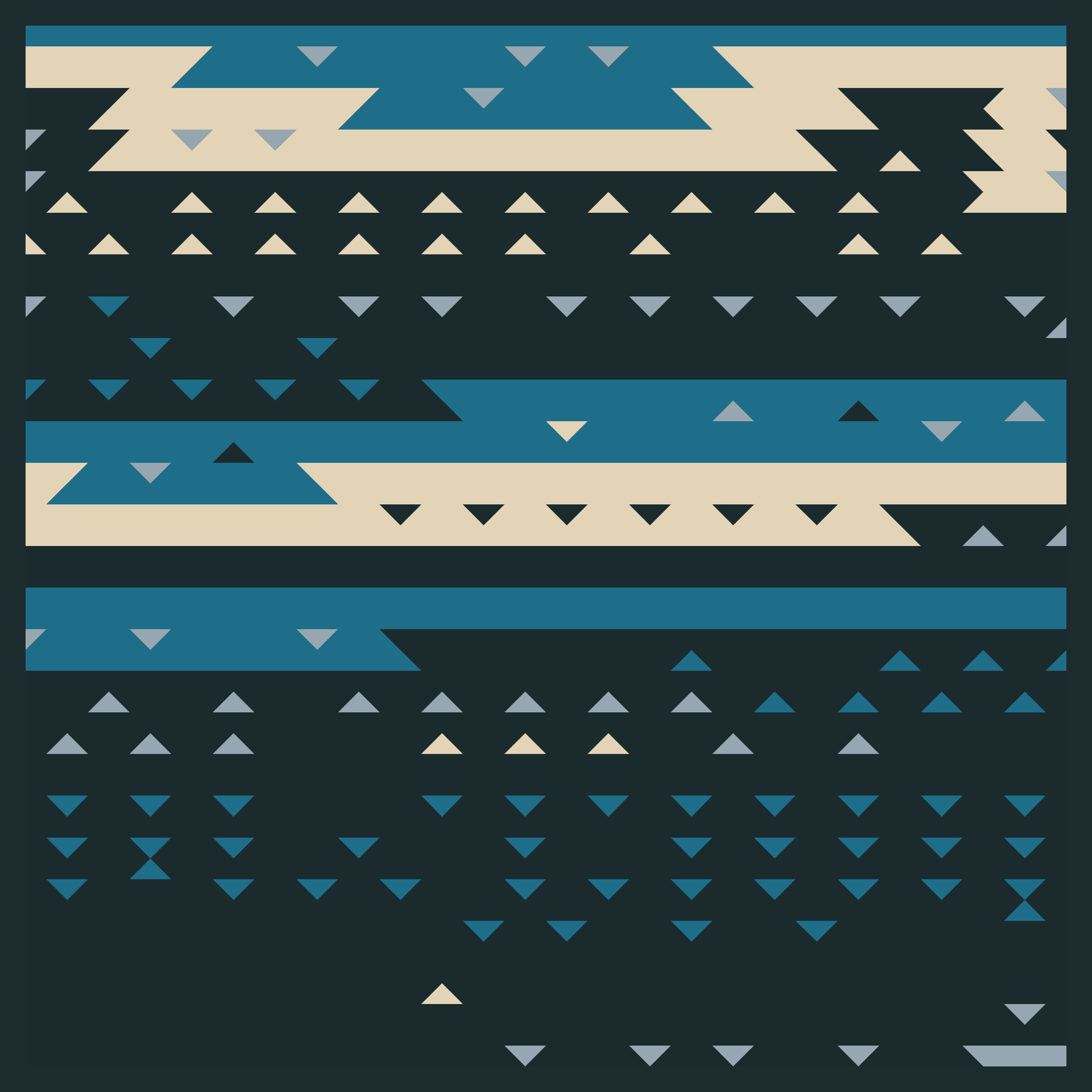 Proof of Beauty Studios - $LONDON Gift - smelly stove - NFT # 2879