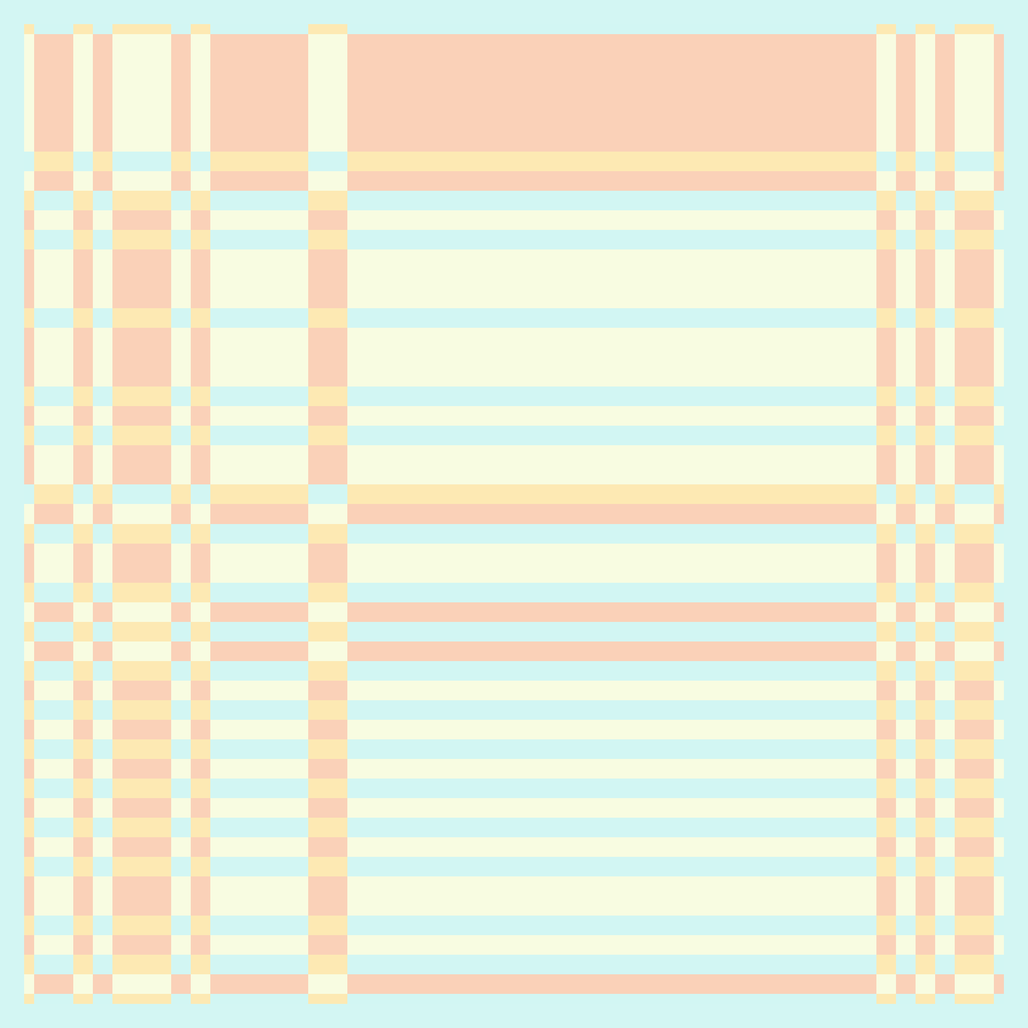 Proof of Beauty Studios - $LONDON Gift - zonked hot - NFT # 7087