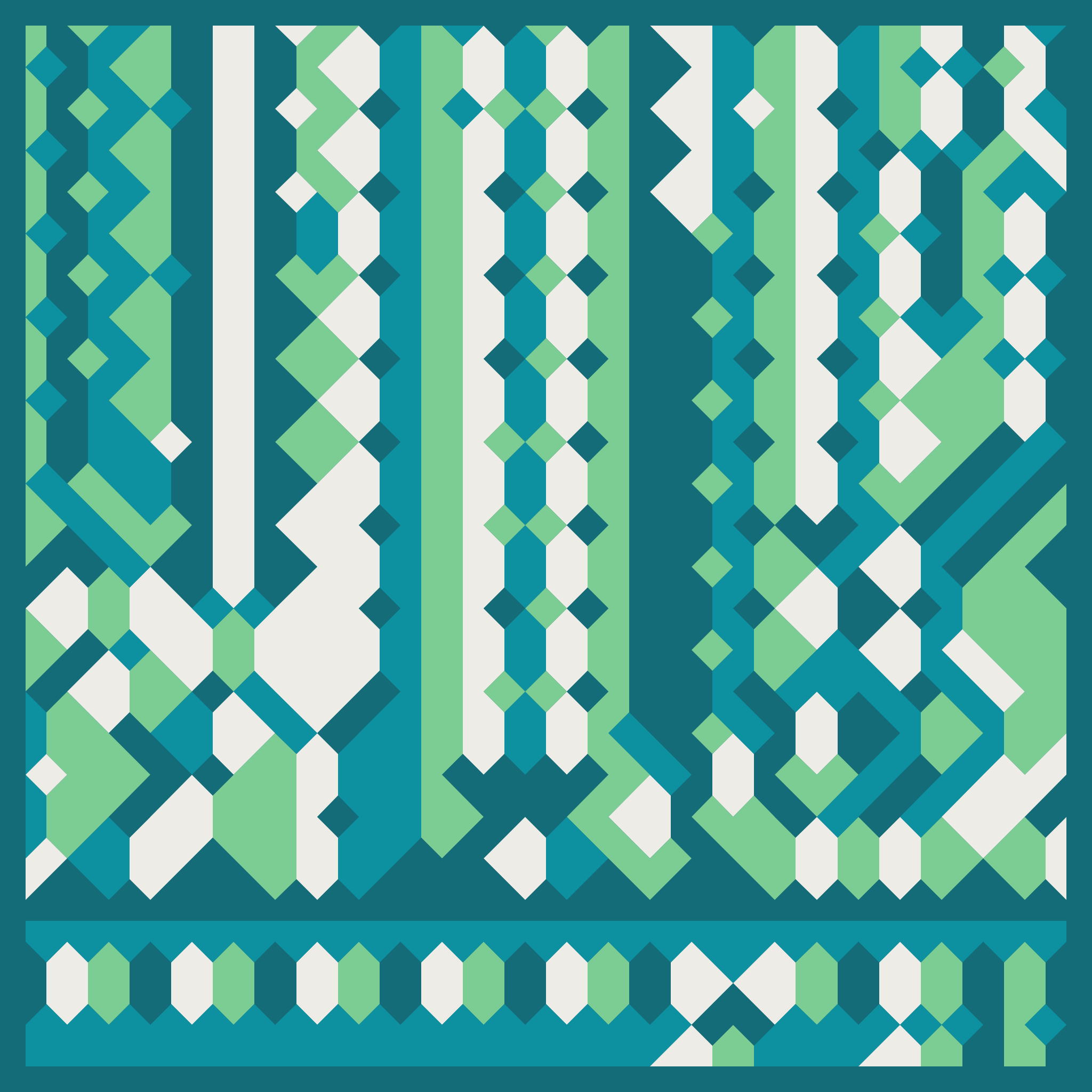 Proof of Beauty Studios - $LONDON Gift - invincible giddy toes - NFT # 7887