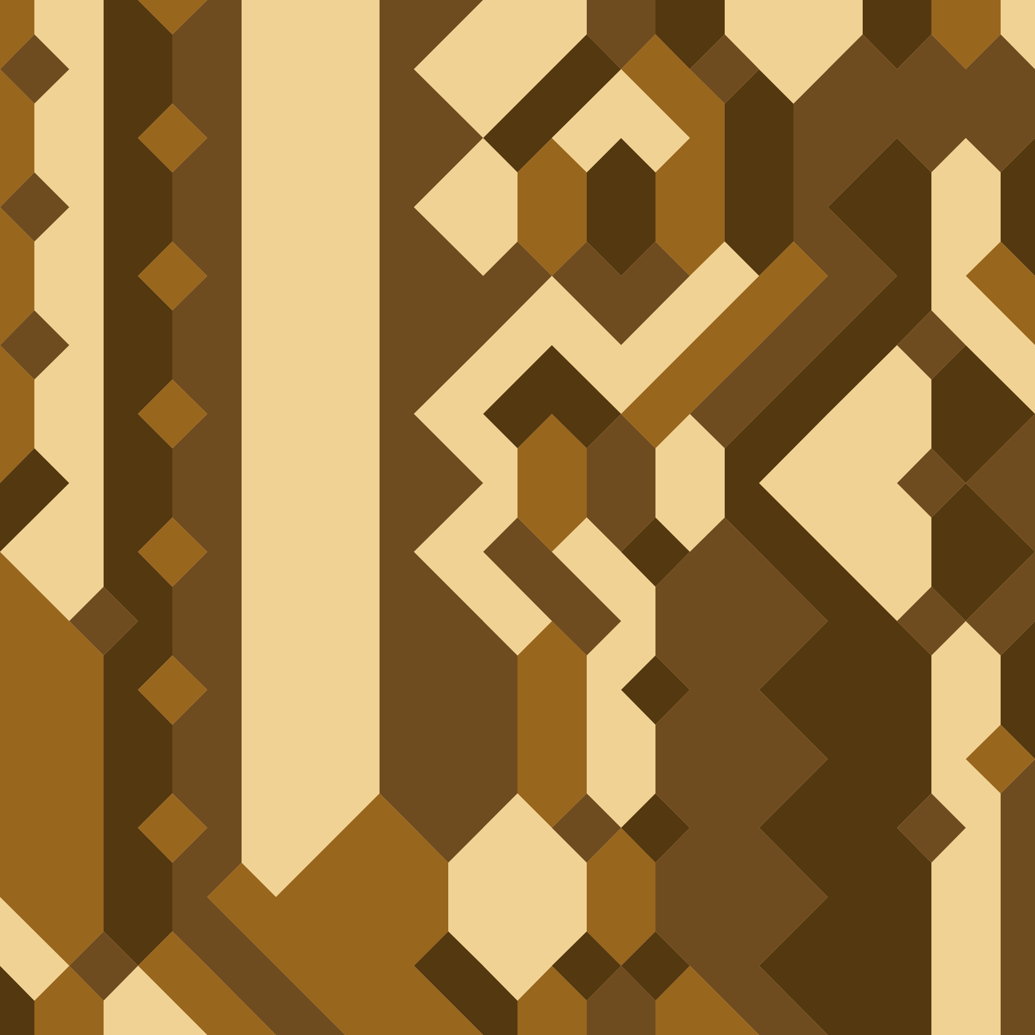 Proof of Beauty Studios - $LONDON Gift - moaning thundering sponge - NFT # 1373