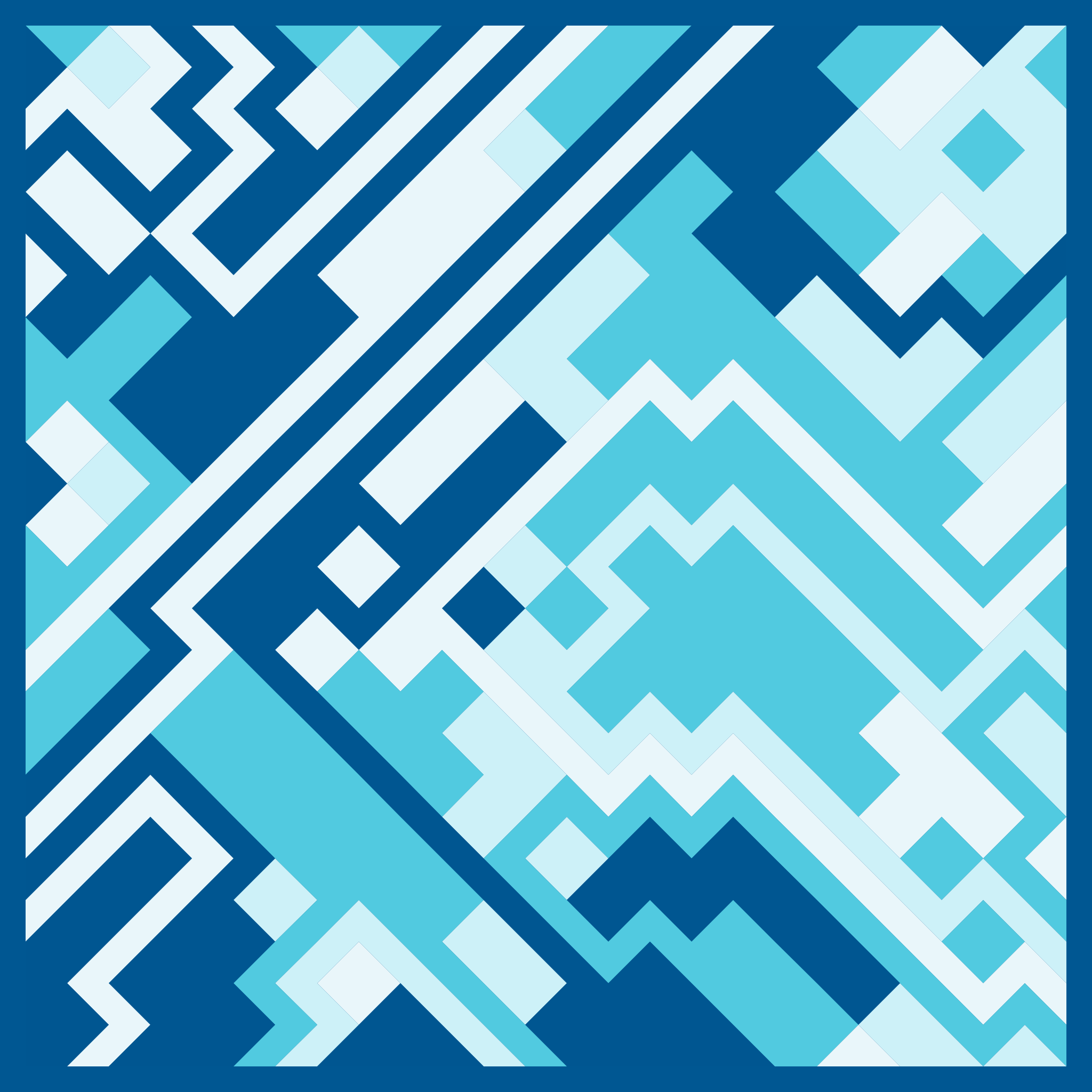 Proof of Beauty Studios - $LONDON Gift - kindly wanted fumbling drink - NFT # 2376