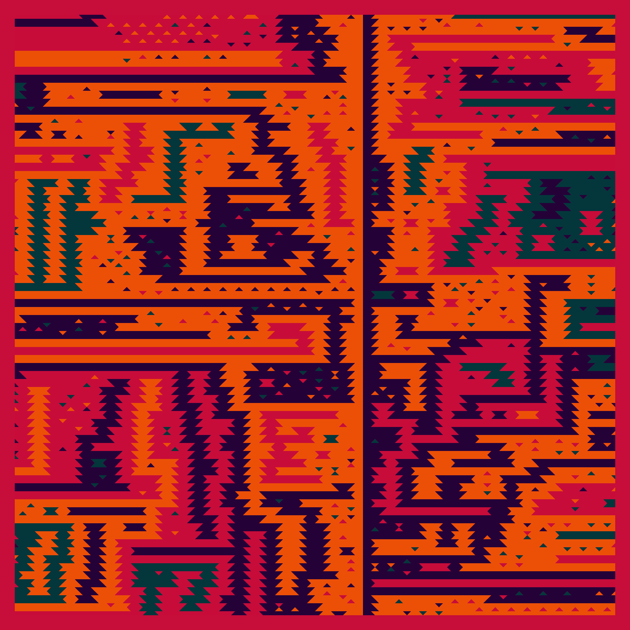 Proof of Beauty Studios - $LONDON Gift - colossal silly field - NFT # 648