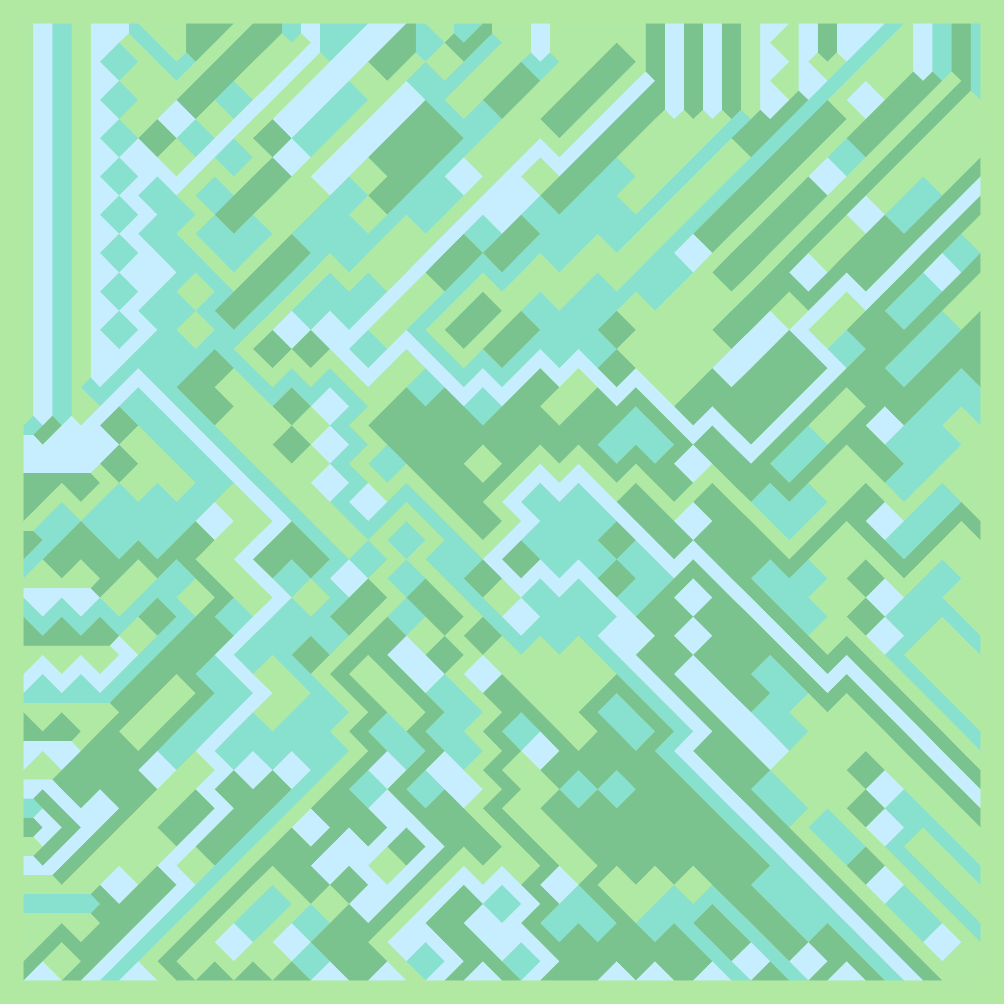 Proof of Beauty Studios - $LONDON Gift - NEW AVATAR PROJECT. JOIN THE DISCORD - NFT # 7581