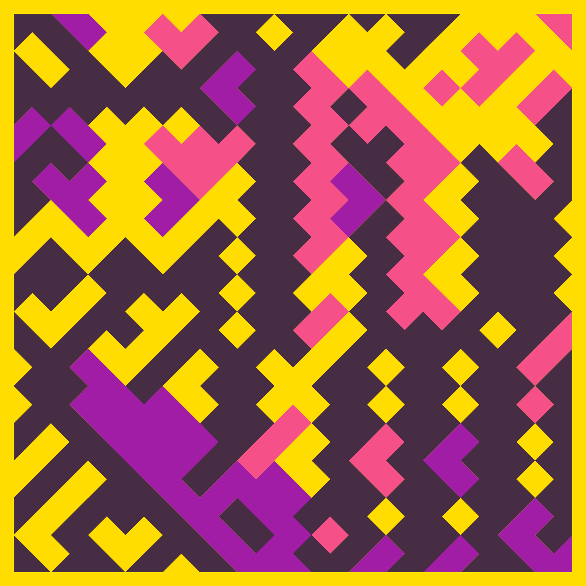 Proof of Beauty Studios - $LONDON Gift - kind kettle - NFT # 2709