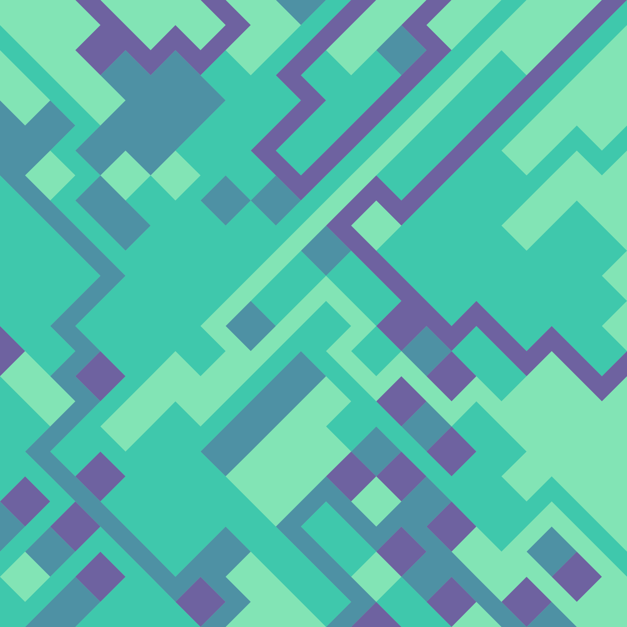 Proof of Beauty Studios - $LONDON Gift - good vacuous behavior - NFT # 4397