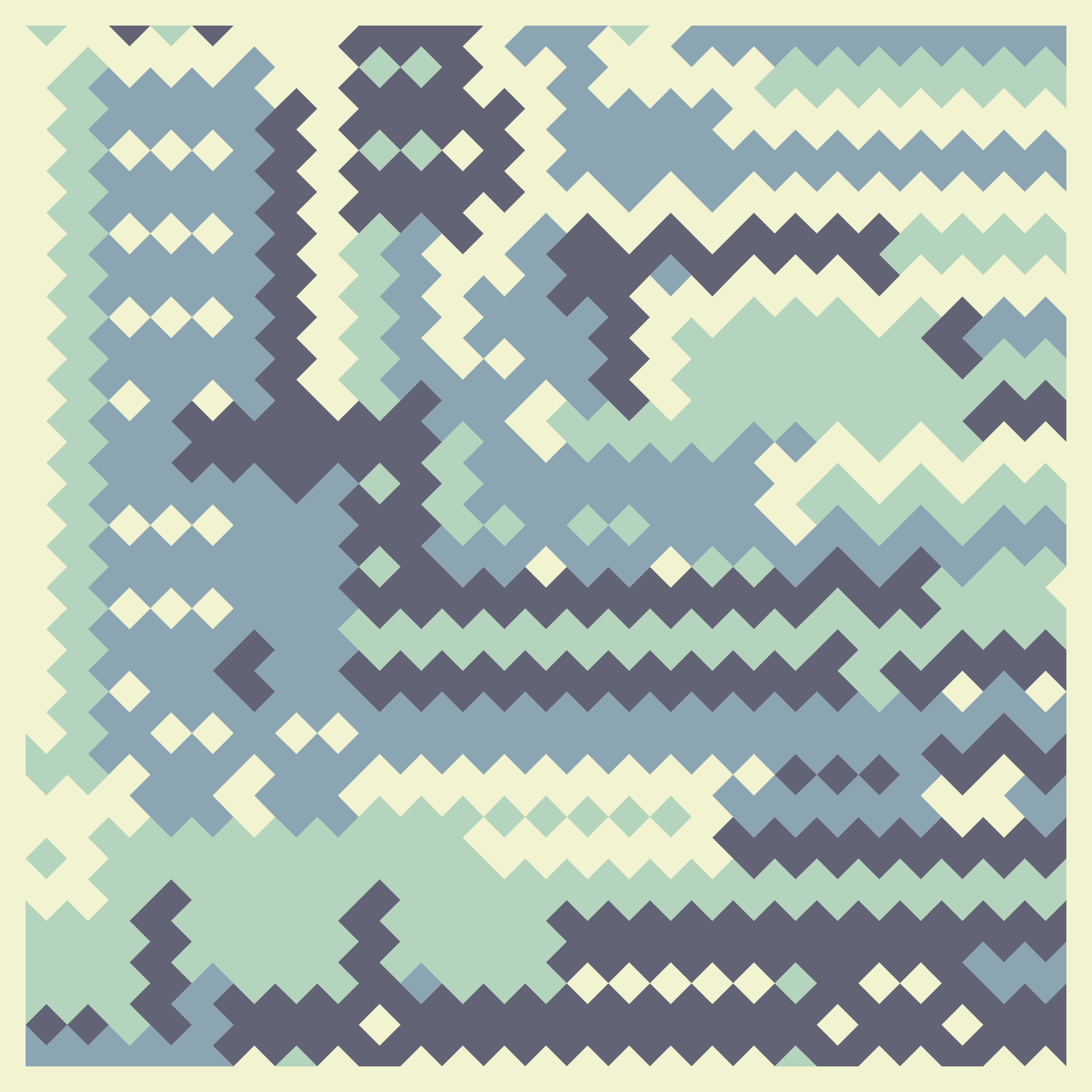 Proof of Beauty Studios - $LONDON Gift - flat dust - NFT # 8301