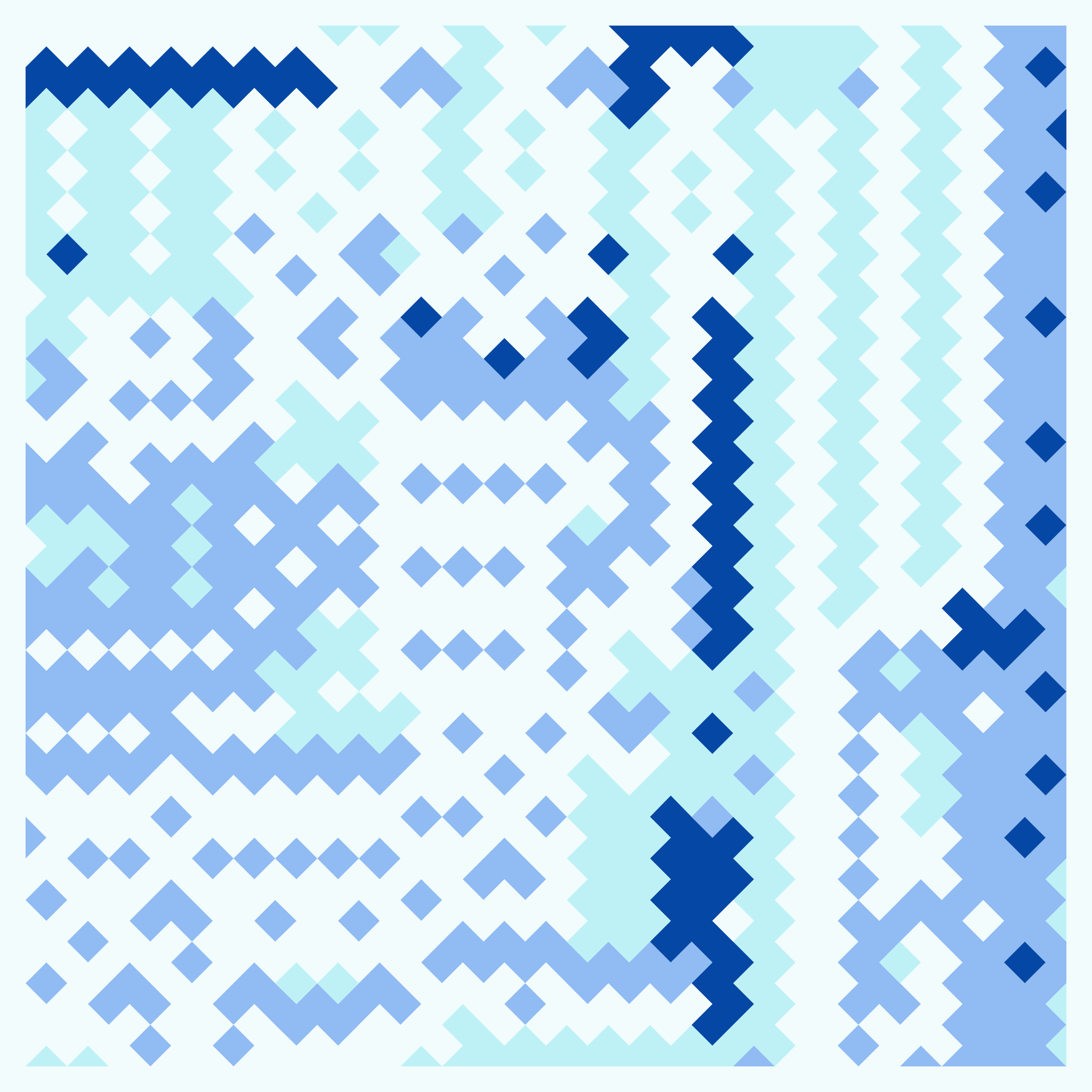 Proof of Beauty Studios - $LONDON Gift - productive hair - NFT # 60