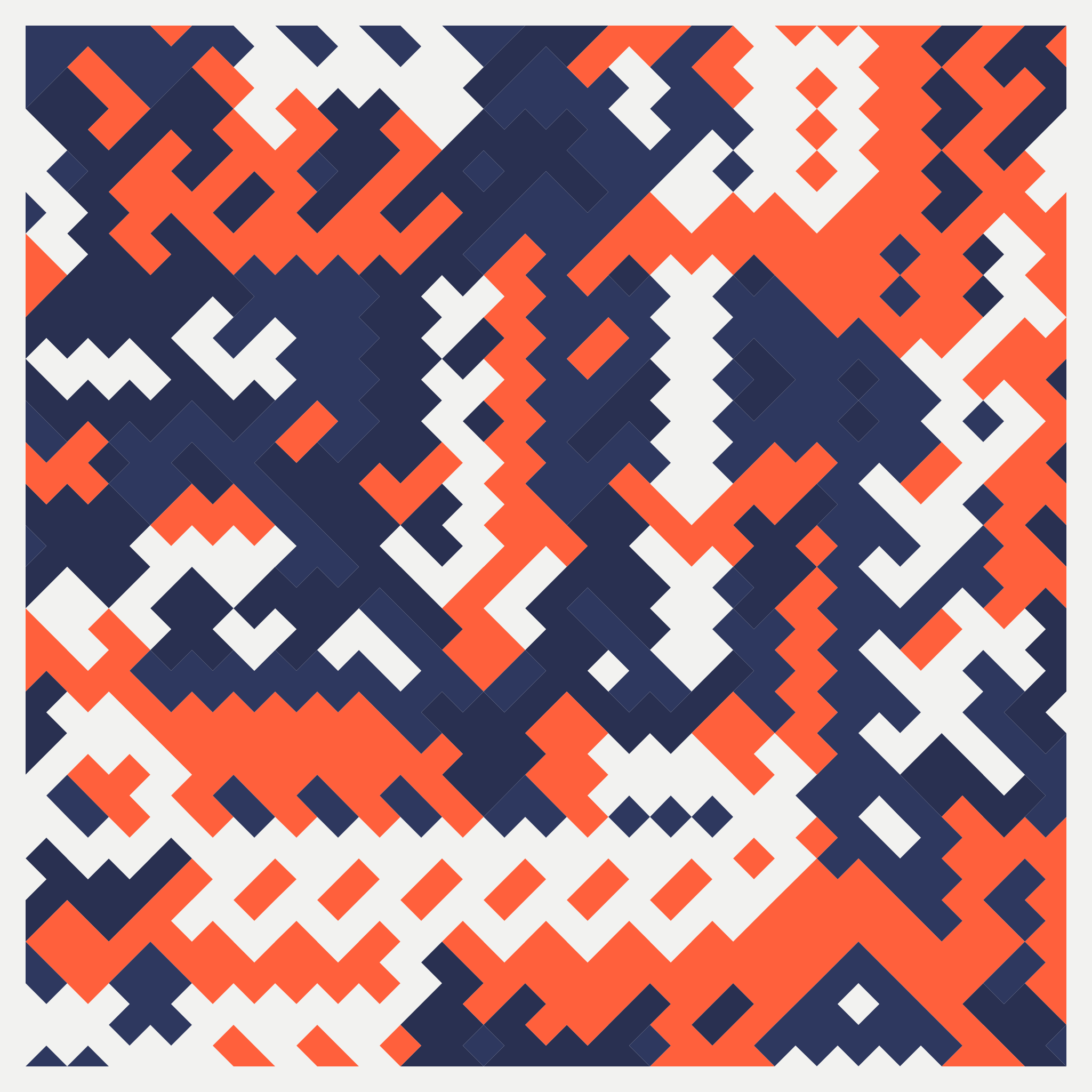 Proof of Beauty Studios - $LONDON Gift - big scarecrow - NFT # 8337