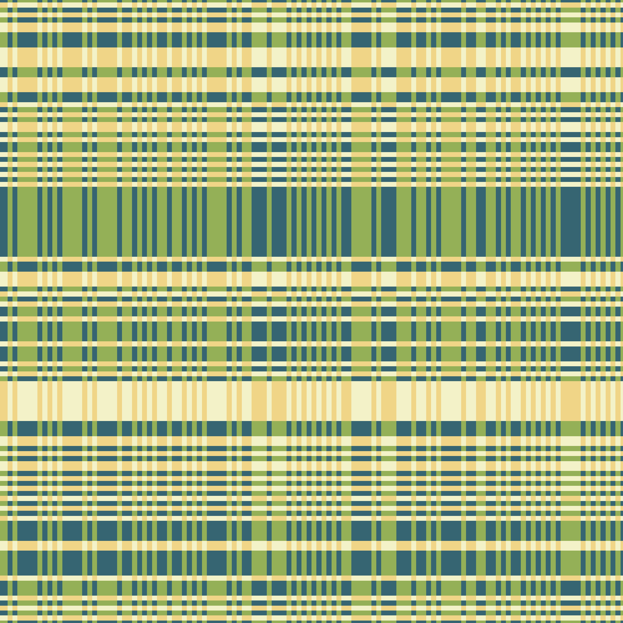 Proof of Beauty Studios - $LONDON Gift - boss sail - NFT # 8669