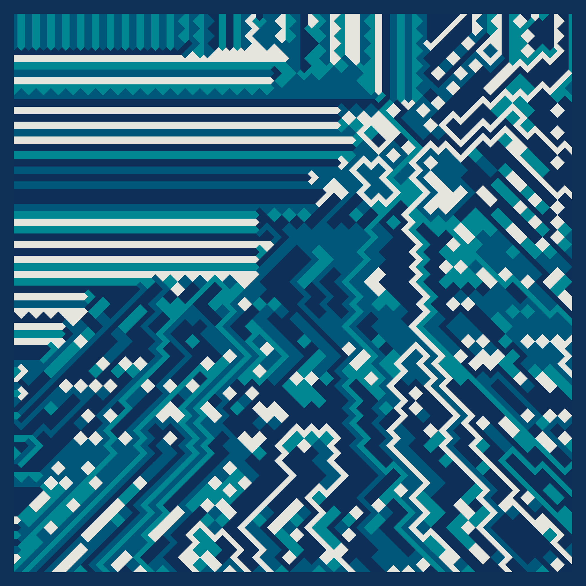 Proof of Beauty Studios - $LONDON Gift - afraid callous history - NFT # 6537