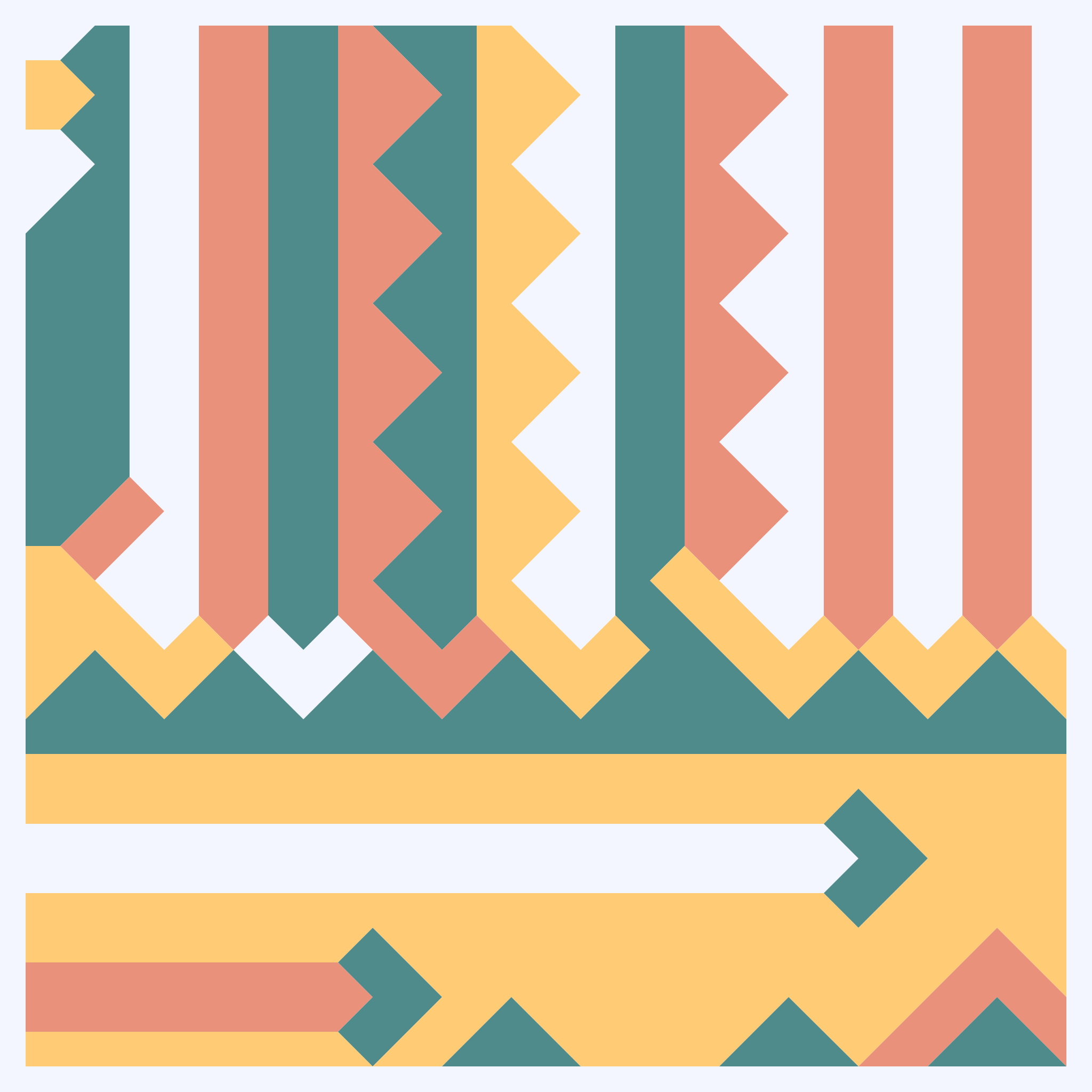 Proof of Beauty Studios - $LONDON Gift - snazzy ideal appliance - NFT # 6422