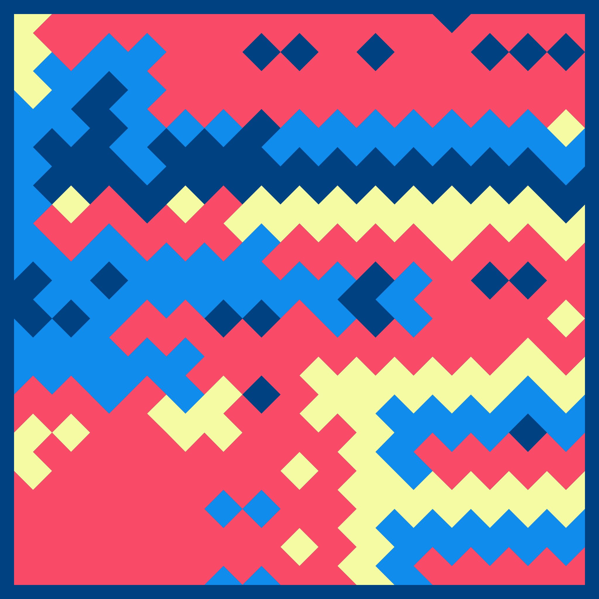 Proof of Beauty Studios - $LONDON Gift - limber sad canvas - NFT # 3156