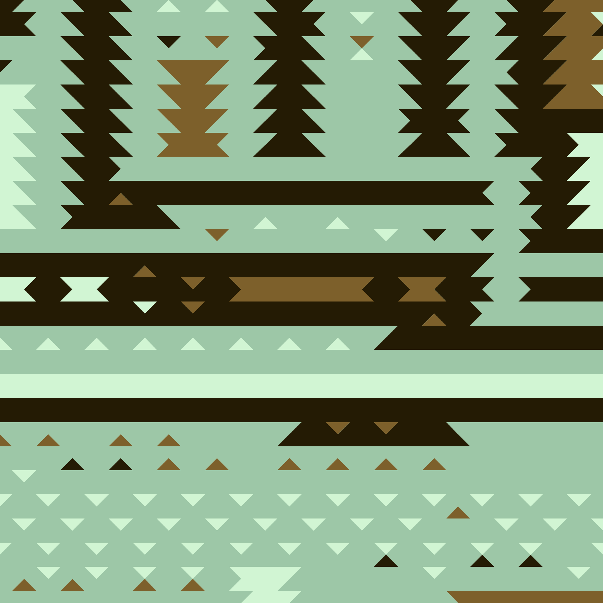 Proof of Beauty Studios - $LONDON Gift - handy rate - NFT # 2533