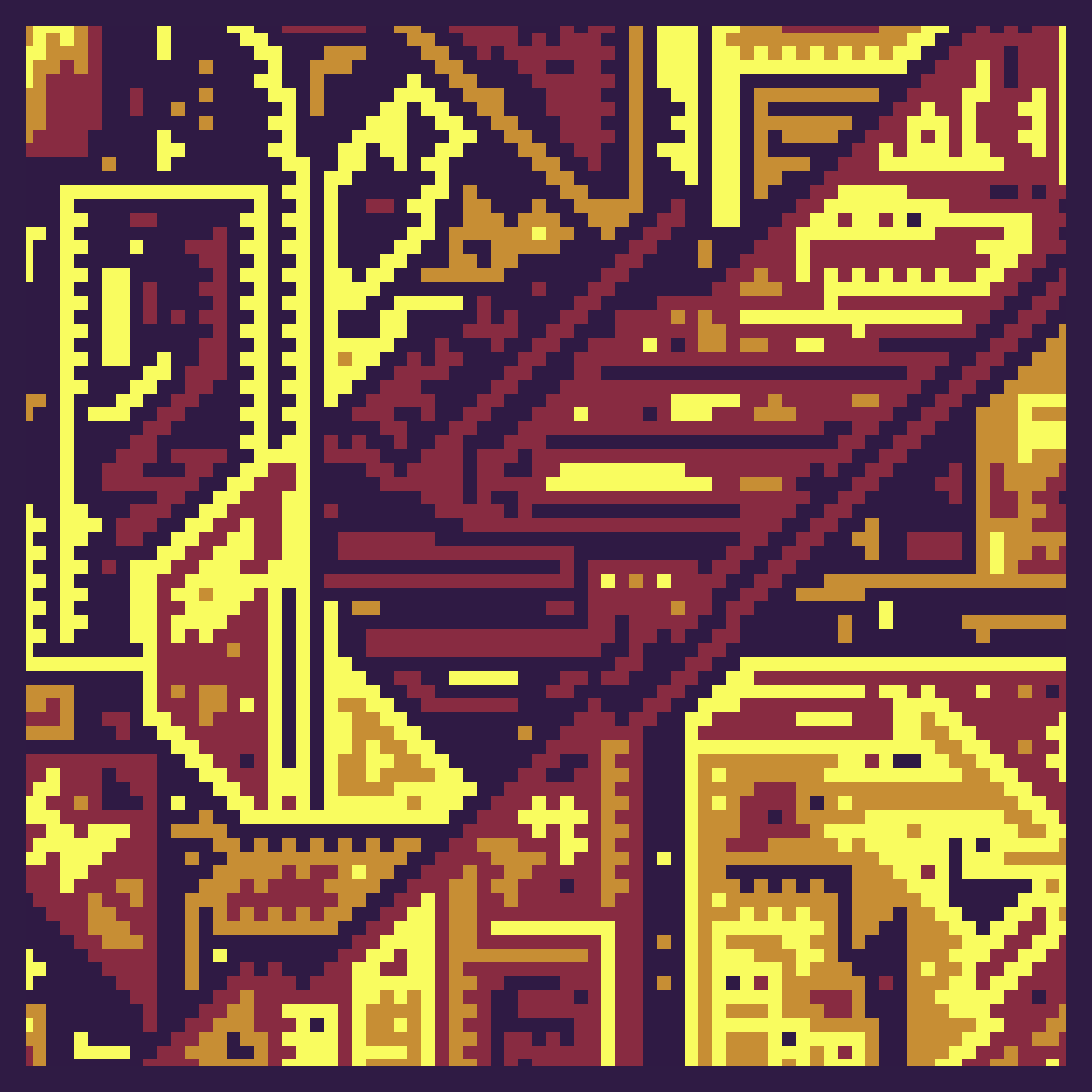 Proof of Beauty Studios - $LONDON Gift - conscious wanting ducks - NFT # 2999