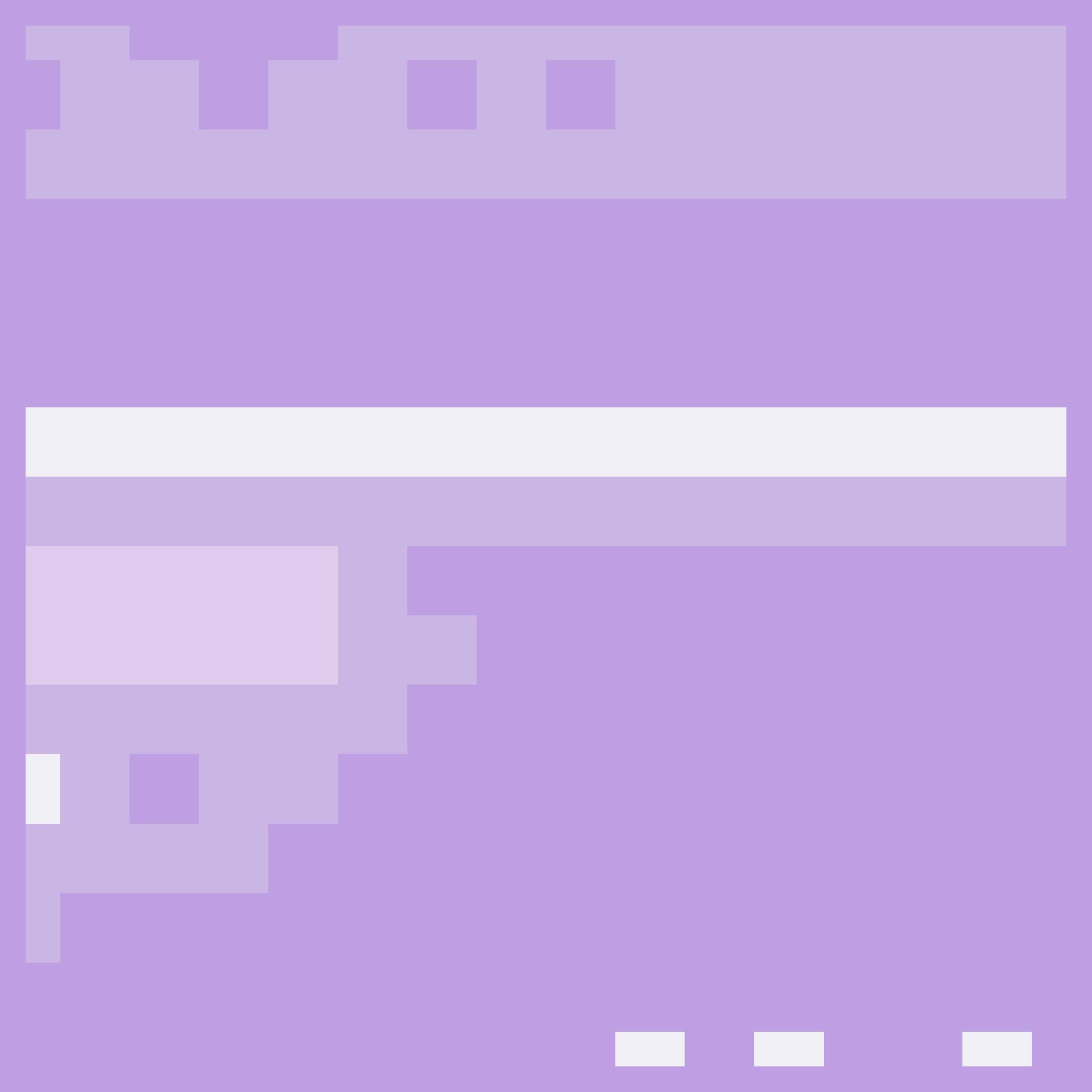 Proof of Beauty Studios - $LONDON Gift - unwavering ancient creator - NFT # 8651