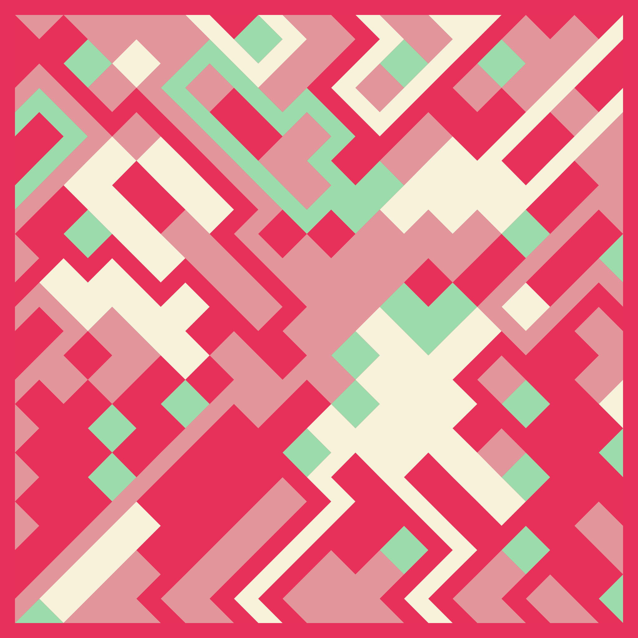 Proof of Beauty Studios - $LONDON Gift - charming whistle - NFT # 1376